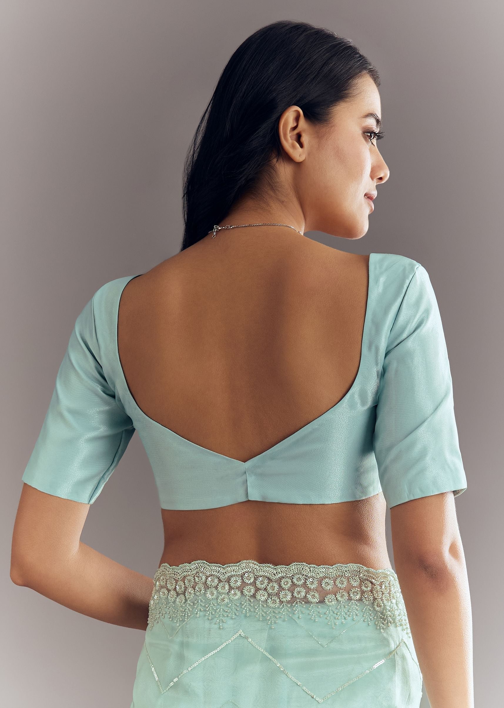 light-blue-glass-tissue-saree-with-stone-embroidery-and-scallop-border-sg294584-8_4d669249-d2e3-4bd2-9e9c-4aa52120d104.jpg