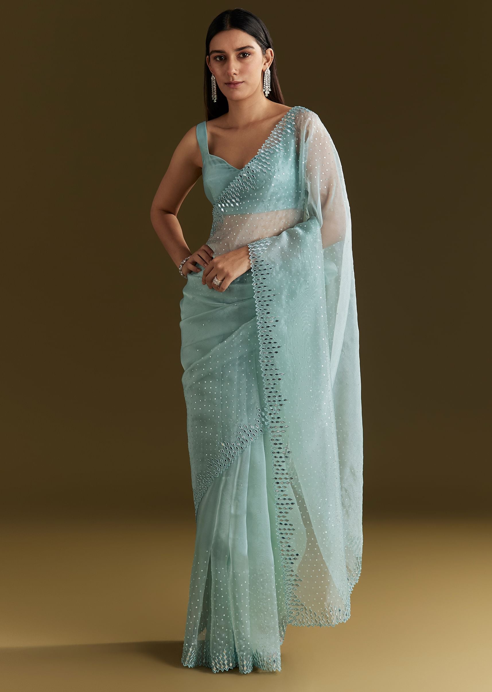 light-blue-glossy-organza-saree-with-scallop-border-sg294658-1_bc1ea073-9508-44b1-ab9b-51b96eaed79e.jpg