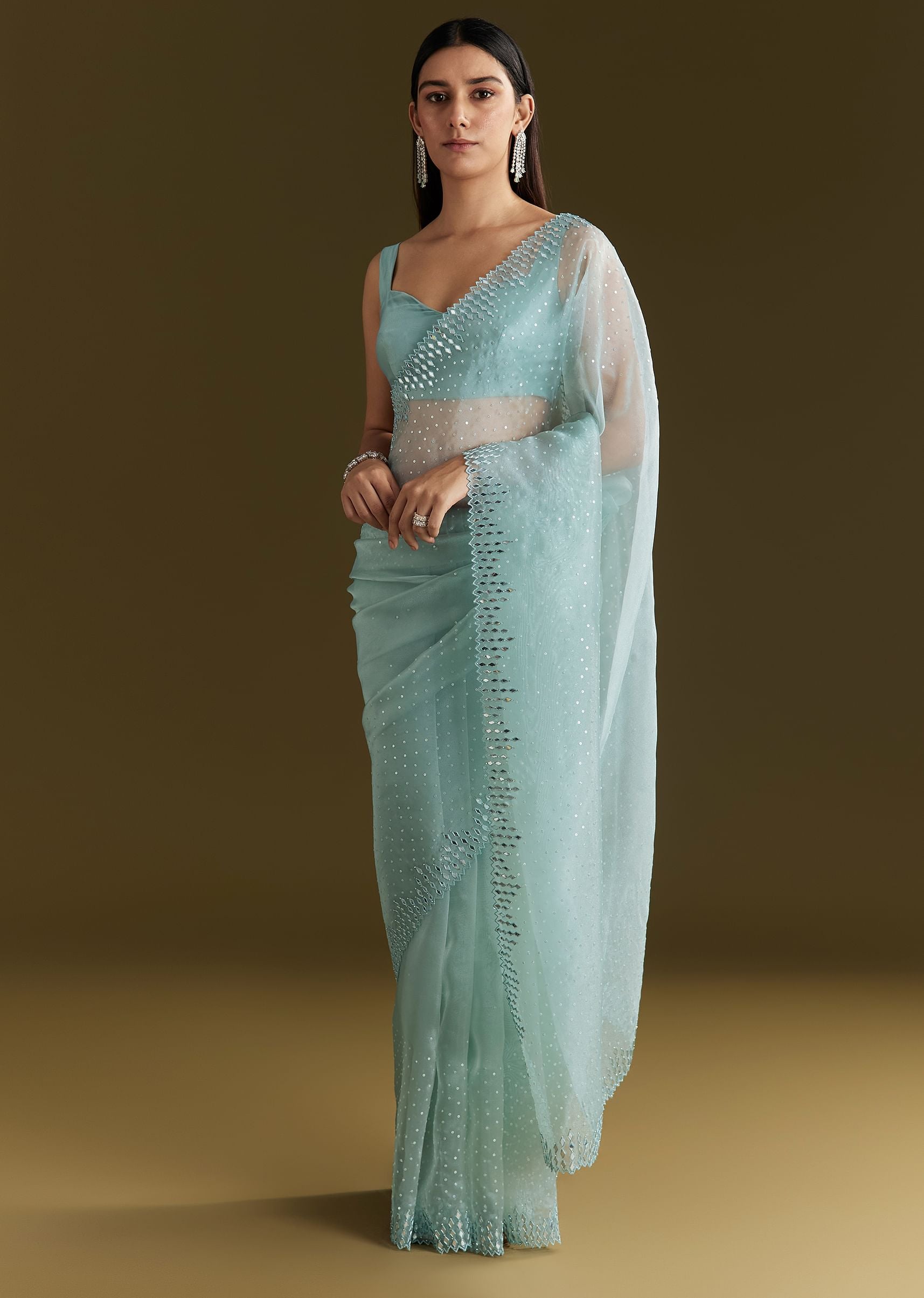 light-blue-glossy-organza-saree-with-scallop-border-sg294658-3_a96da93a-195c-4cbd-bb83-eaf4b731e567.jpg