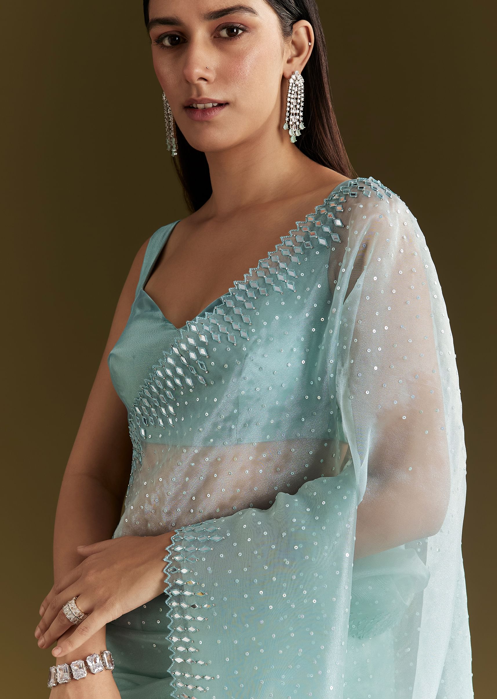 light-blue-glossy-organza-saree-with-scallop-border-sg294658-5_89bfa93f-610e-4214-9d74-560780e4eee8.jpg