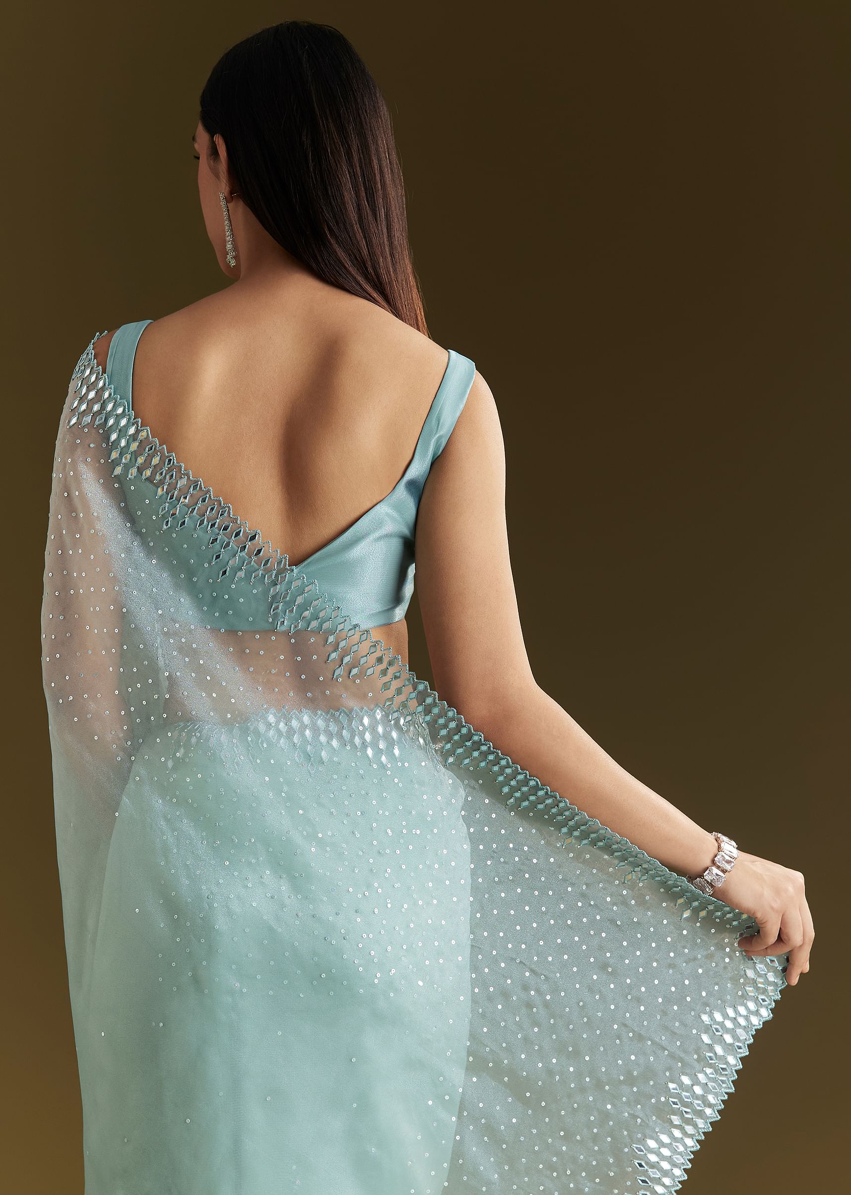 light-blue-glossy-organza-saree-with-scallop-border-sg294658-6_25e568c8-85ae-4cce-9c7d-ac997f86888c.jpg