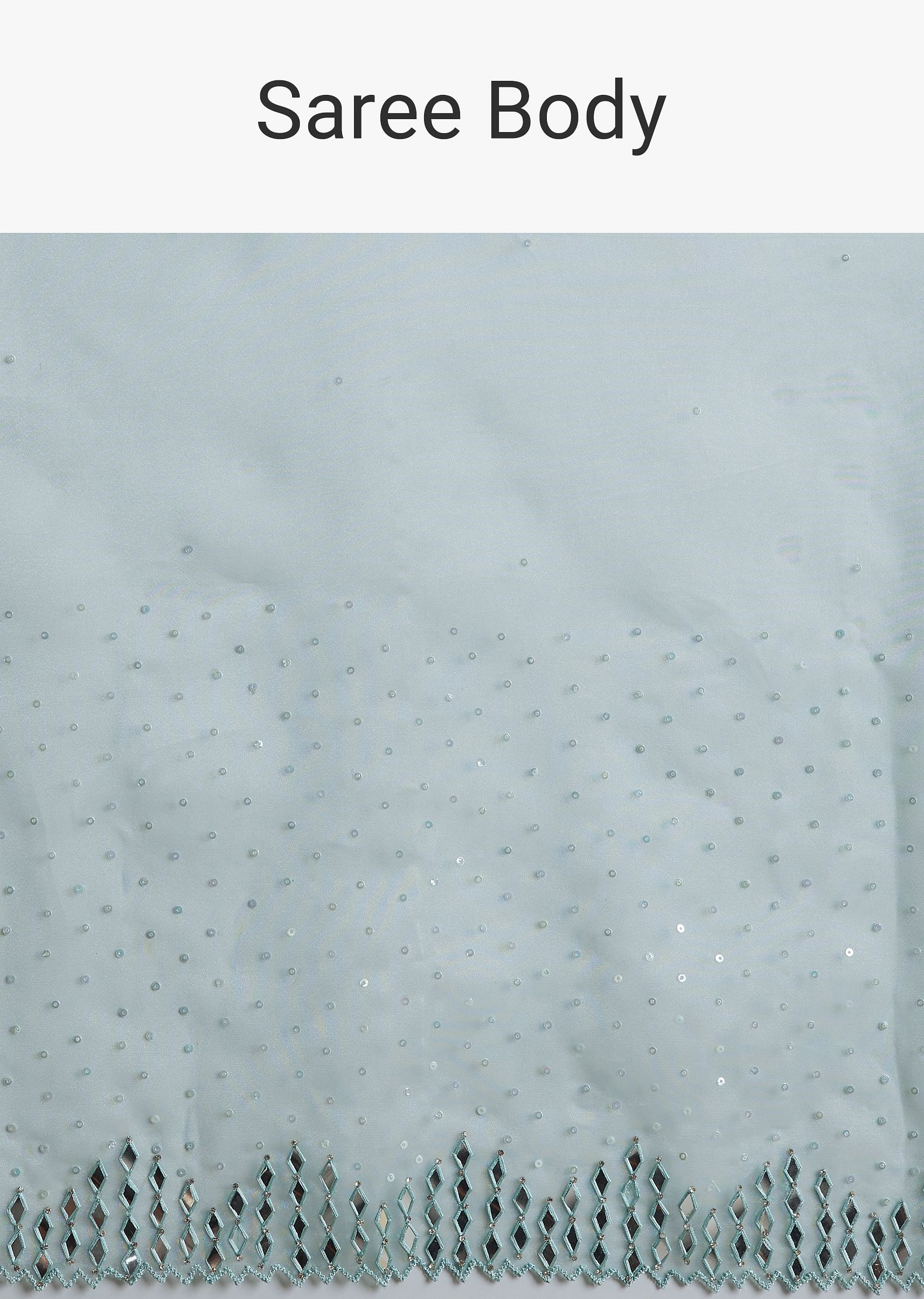 light-blue-glossy-organza-saree-with-scallop-border-sg294658-9_78e8e91f-53b0-42a6-b9ea-38ac29a8dca0.jpg