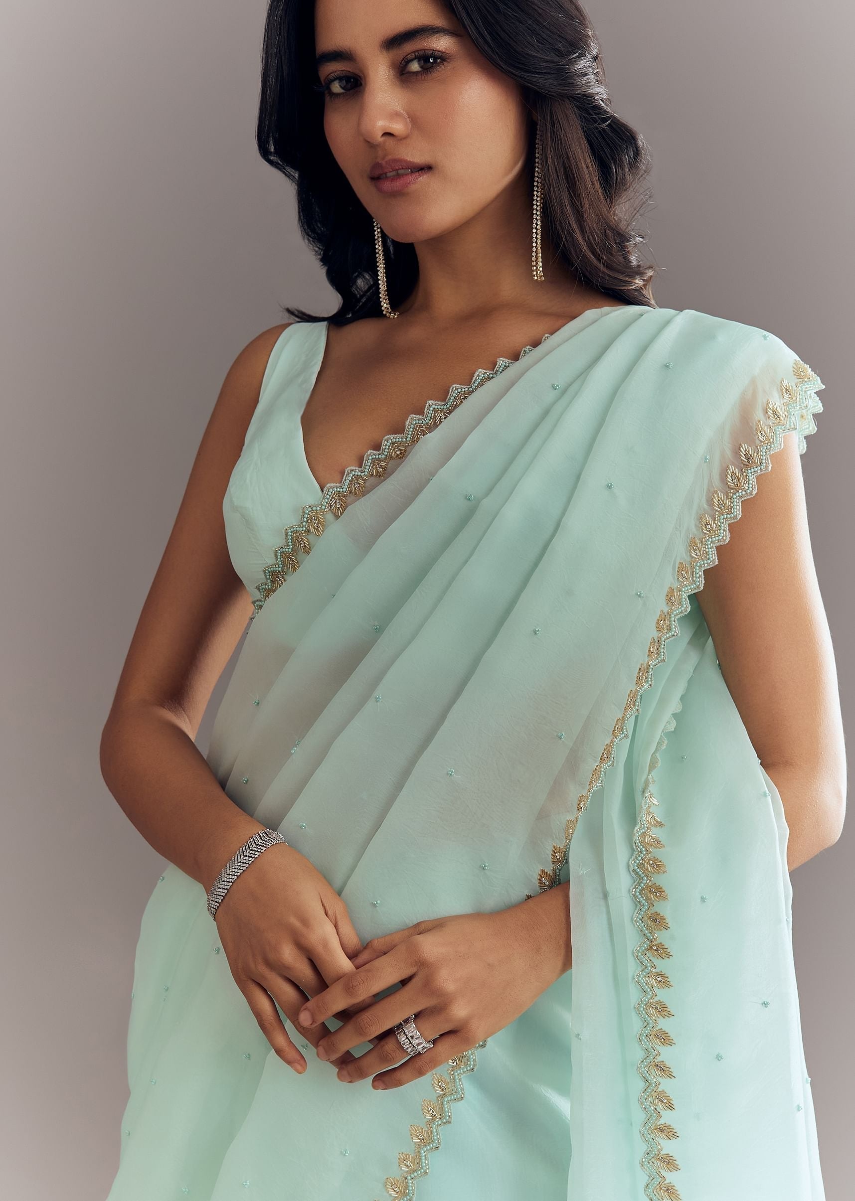 light-blue-tissue-saree-with-cutdana-and-beads-embroidery-and-cutwork-scallop-border-sg294569-1_328a5bcb-457d-4e37-98d2-4bf931b1add5.jpg