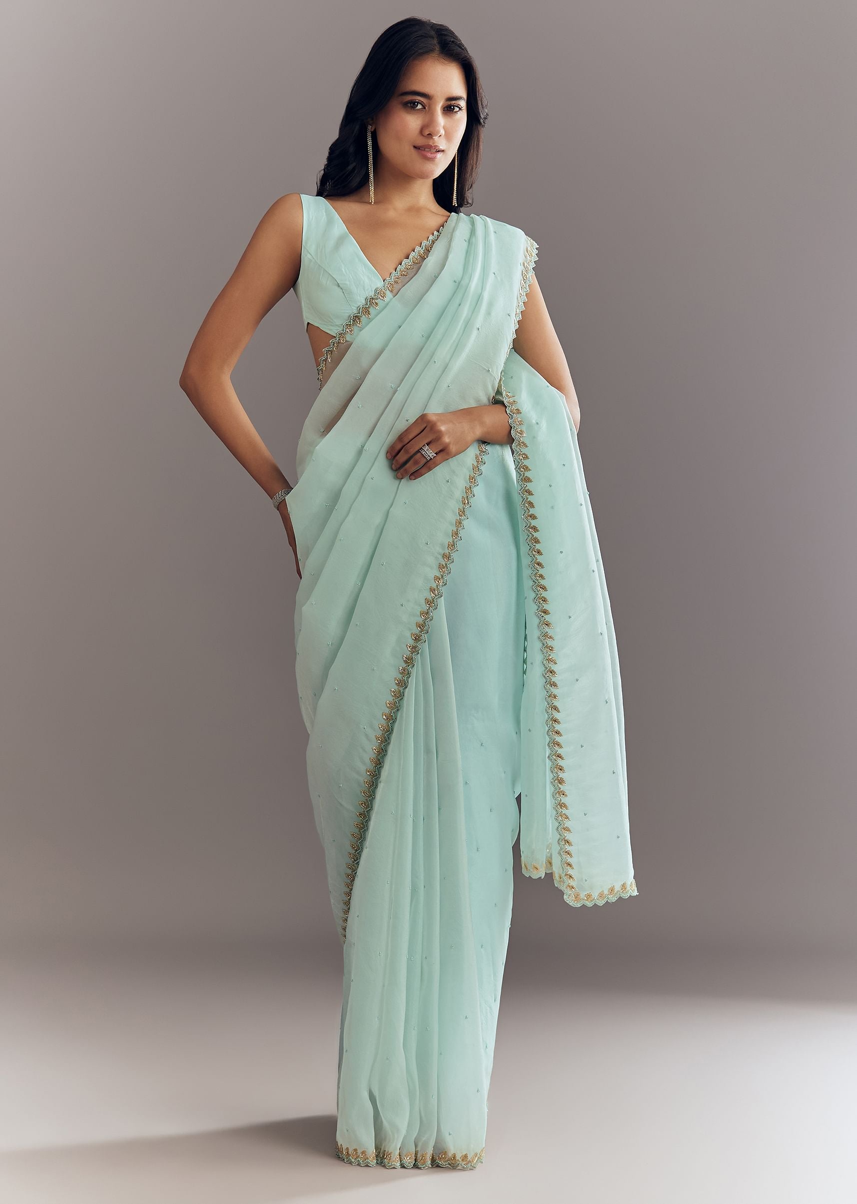 light-blue-tissue-saree-with-cutdana-and-beads-embroidery-and-cutwork-scallop-border-sg294569-2_93f707bb-ad79-4846-8b4f-9d0d450fbf36.jpg