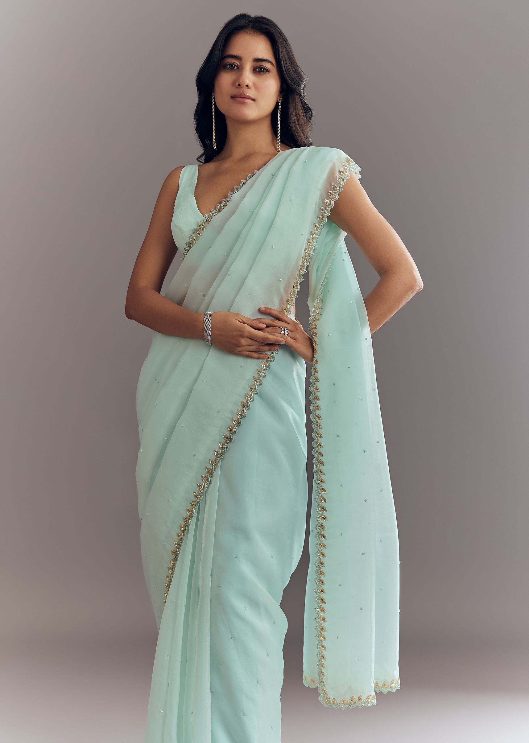 light-blue-tissue-saree-with-cutdana-and-beads-embroidery-and-cutwork-scallop-border-sg294569-3_e2fbd79b-a338-4d76-bb90-71083eb3699b.jpg