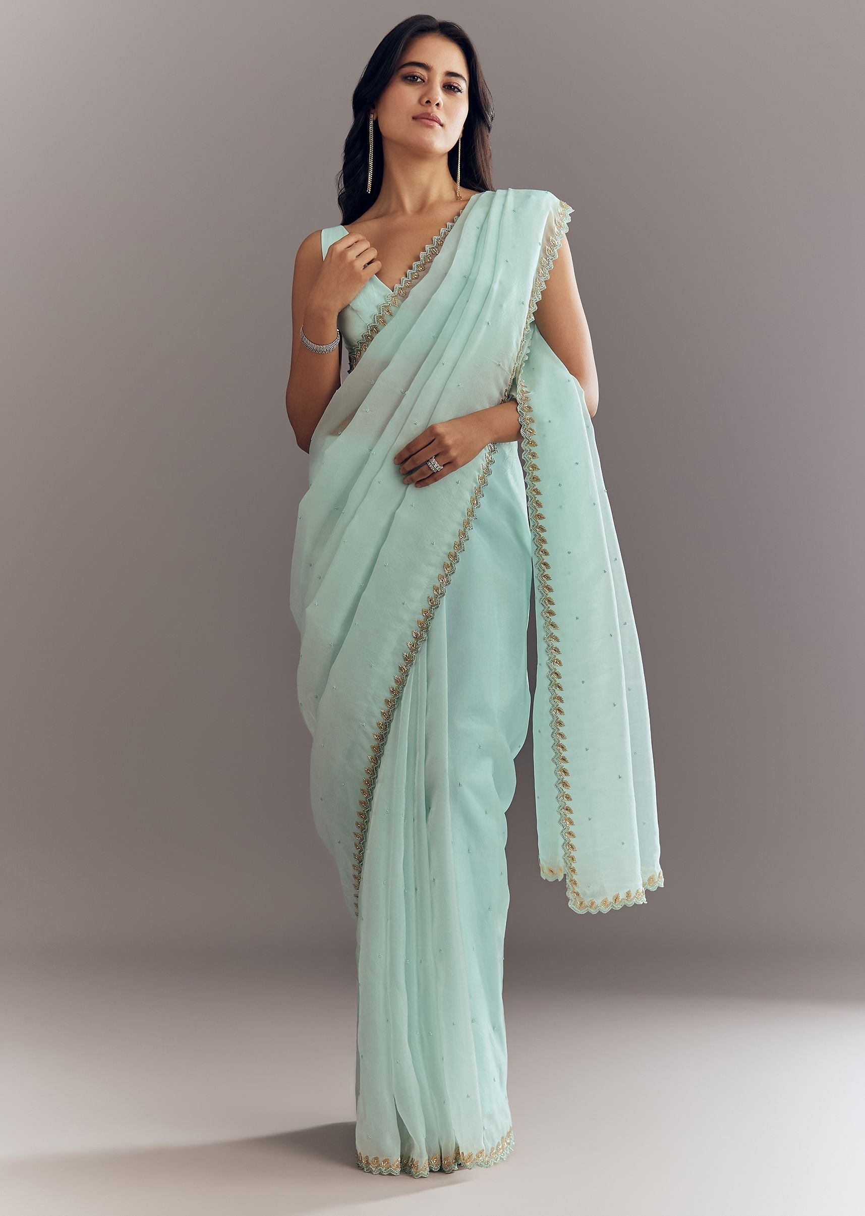 light-blue-tissue-saree-with-cutdana-and-beads-embroidery-and-cutwork-scallop-border-sg294569-5_58911b88-a932-46ea-bea0-4ac5a3272968.jpg