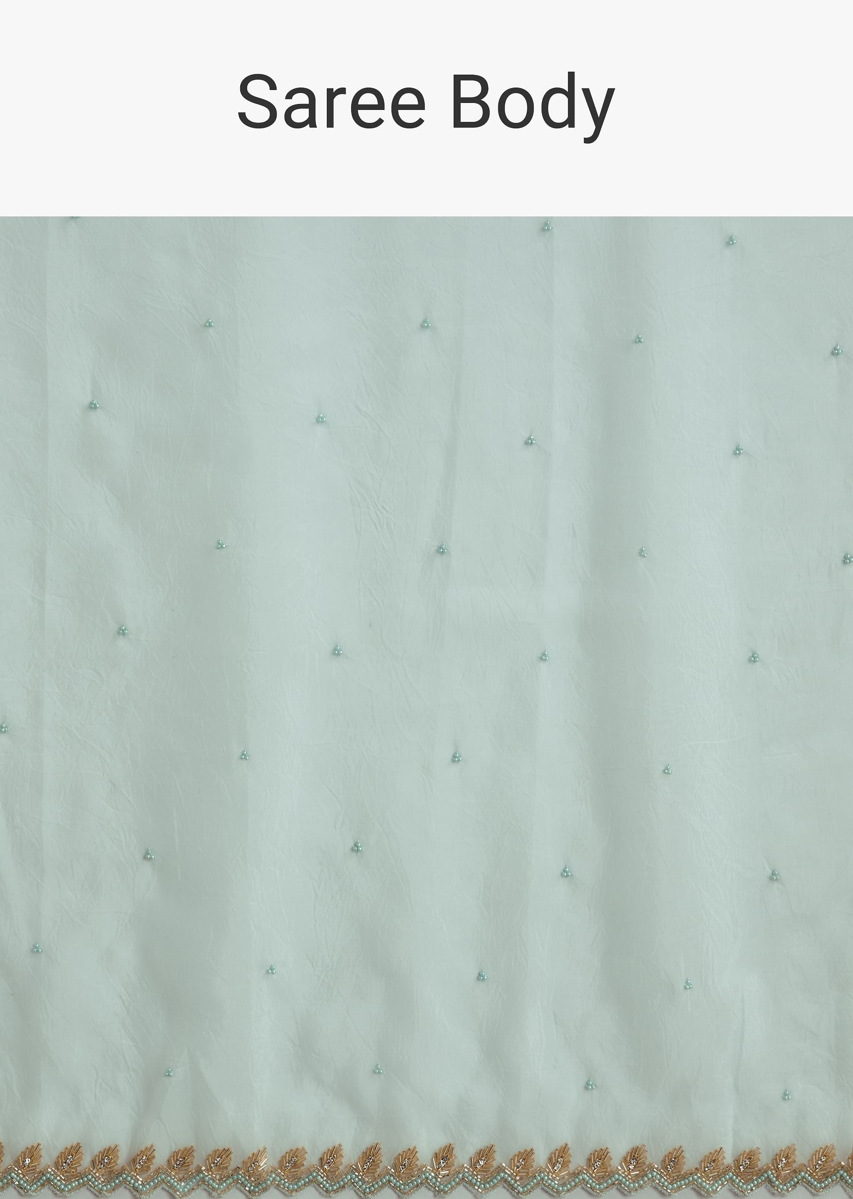 light-blue-tissue-saree-with-cutdana-and-beads-embroidery-and-cutwork-scallop-border-sg294569-9_68c2c78d-8162-48c4-9b42-f3542b9cd8ef.jpg