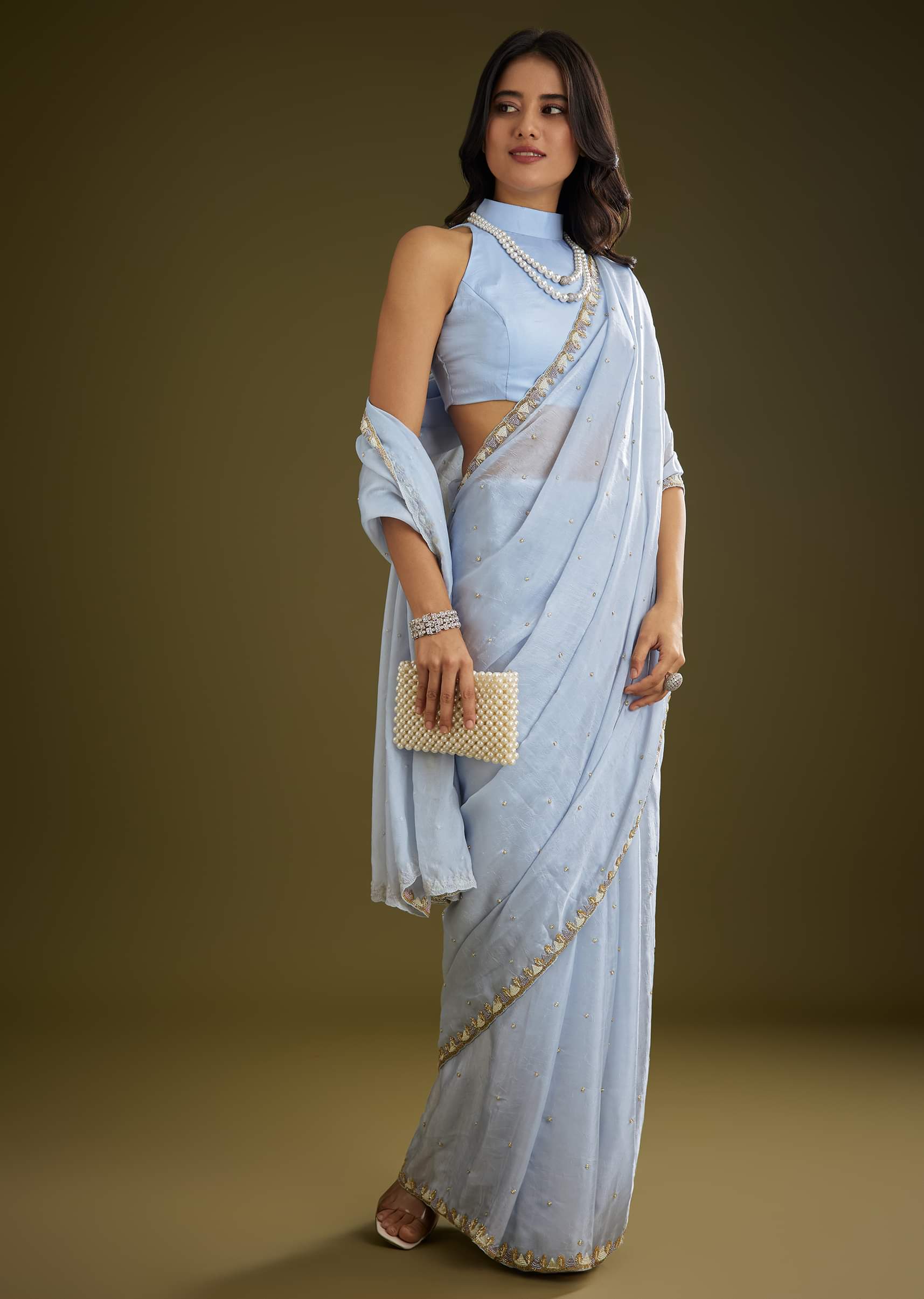 light-blue-tissue-silk-saree-with-stone-embellishment-sg296105-1_aaade096-fe2d-4ce8-8173-27afe9da2366.jpg
