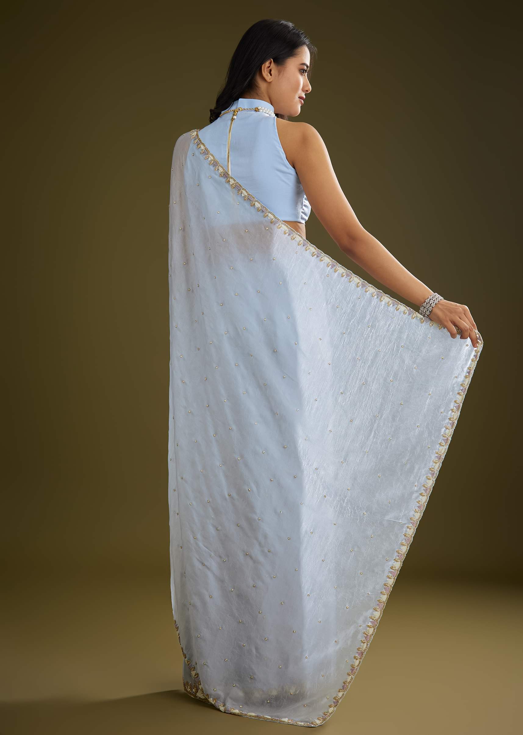 light-blue-tissue-silk-saree-with-stone-embellishment-sg296105-4_43b1d83e-1f36-43d9-b49a-fc928556710a.jpg