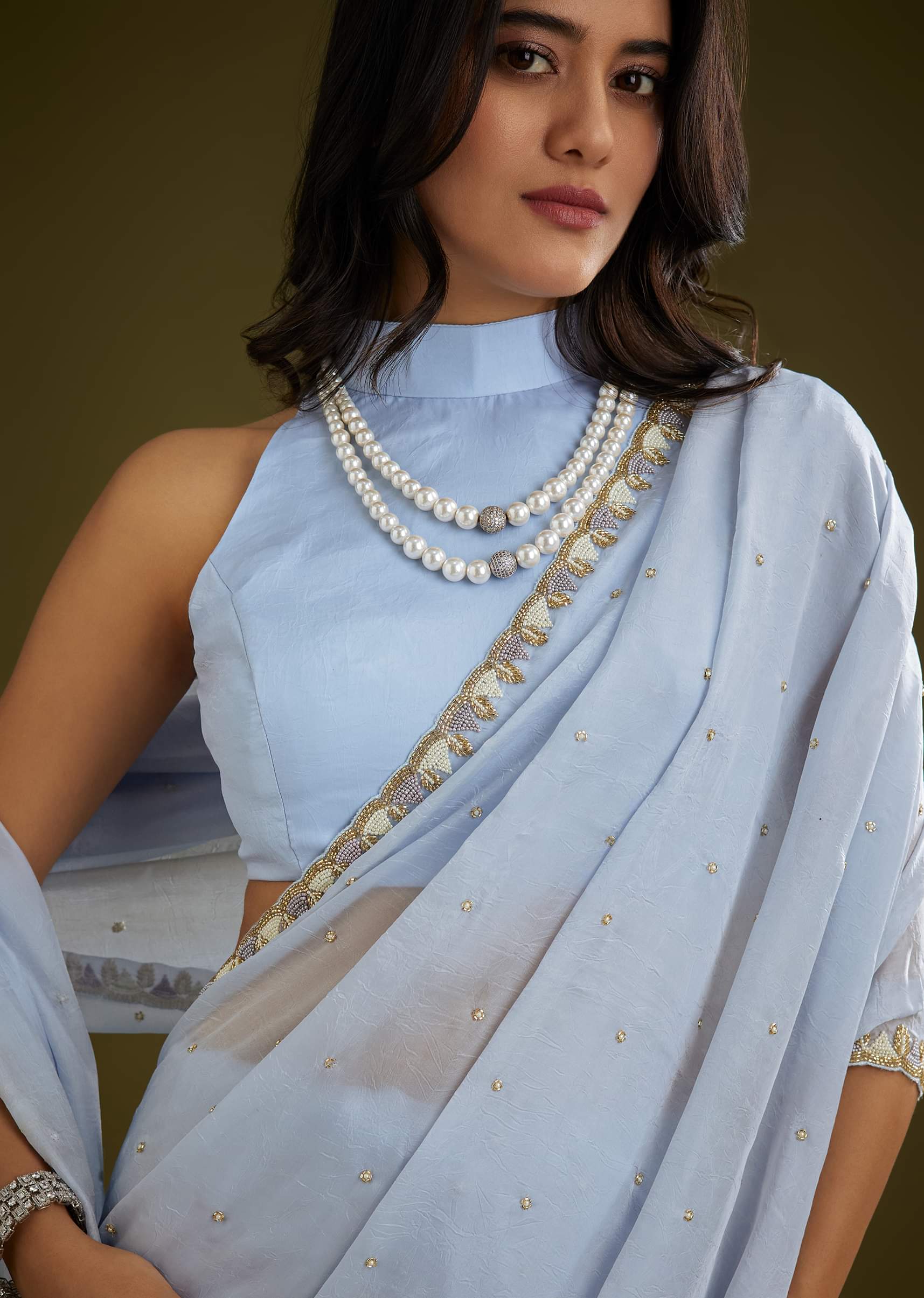 light-blue-tissue-silk-saree-with-stone-embellishment-sg296105-5_8618818f-6243-466b-935c-282b8329d48b.jpg