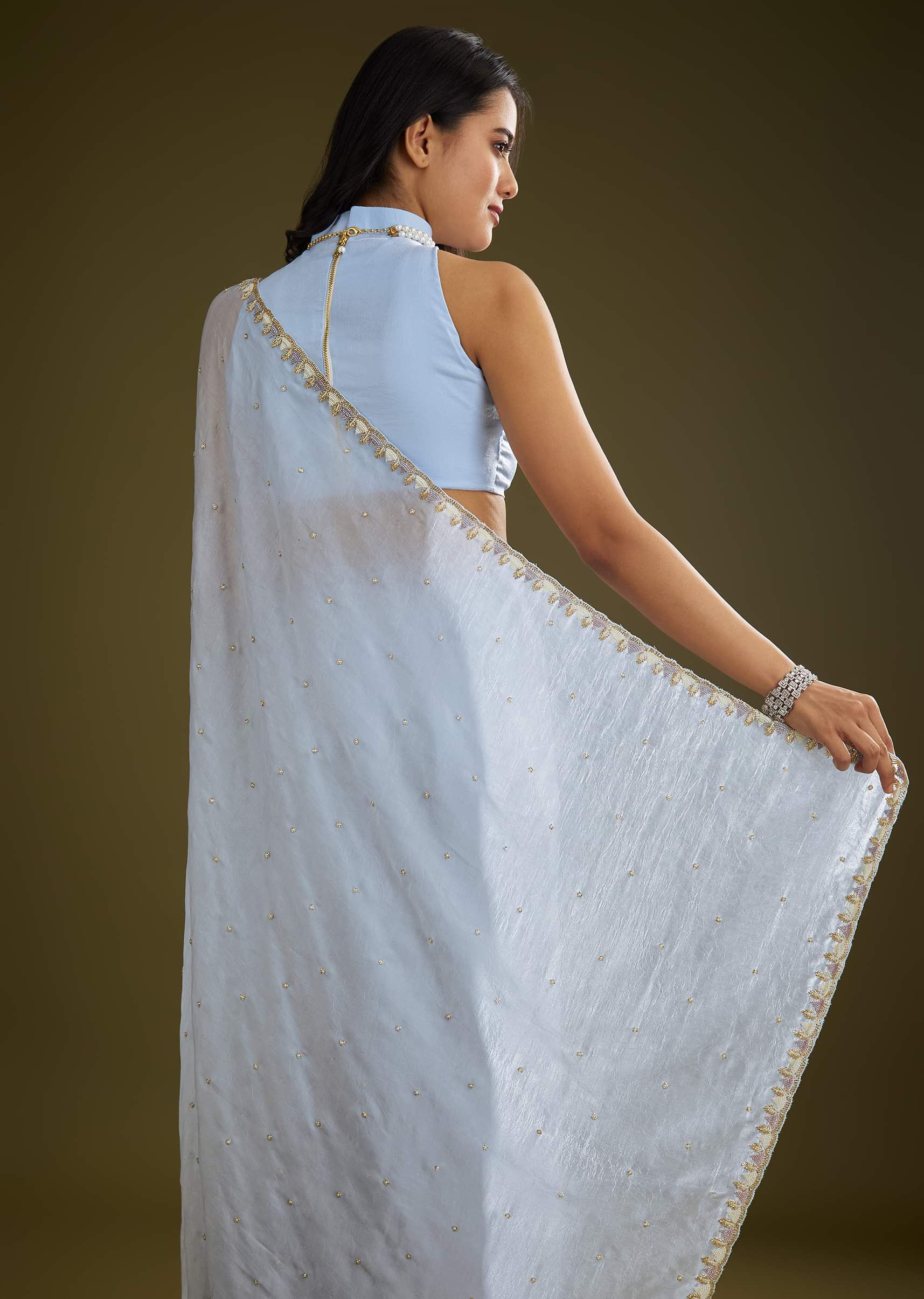 light-blue-tissue-silk-saree-with-stone-embellishment-sg296105-6_3a3b560b-ec49-4010-805b-34f1612392a4.jpg