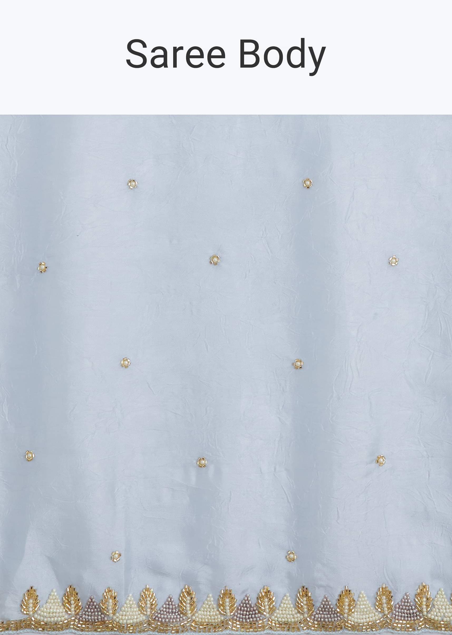 light-blue-tissue-silk-saree-with-stone-embellishment-sg296105-9_bbca01d8-e491-4a6c-a352-29e52e239975.jpg