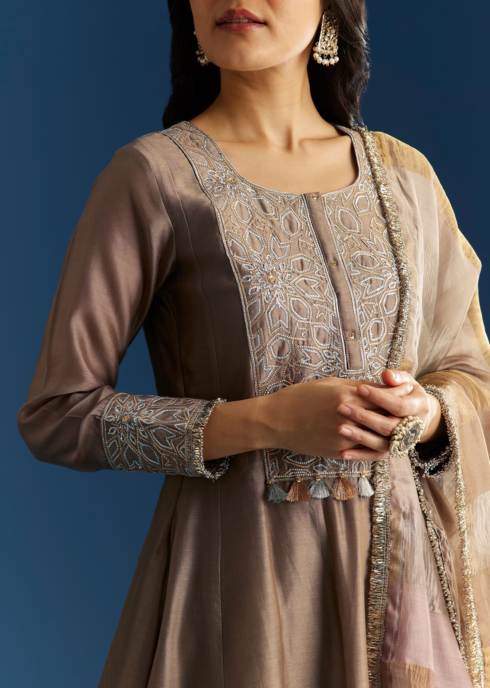 light-brown-chanderi-anarkali-with-gotta-lace-and-crush-tissue-dupatta-sg305558-1_222dc382-81ec-4330-8278-fff0cdd2e170.jpg