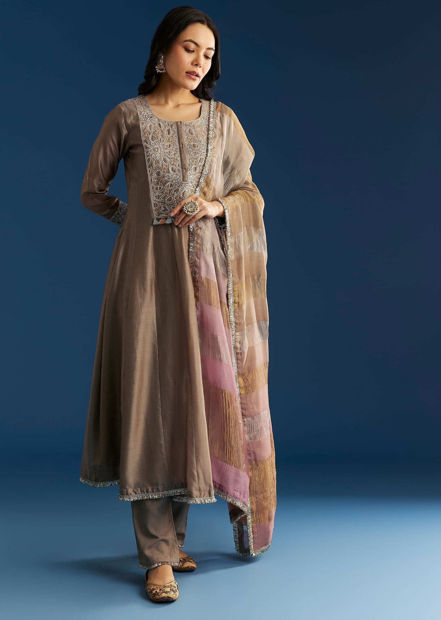 light-brown-chanderi-anarkali-with-gotta-lace-and-crush-tissue-dupatta-sg305558-2_e88ee10f-9e92-454f-a15d-aa37505e9ed9.jpg