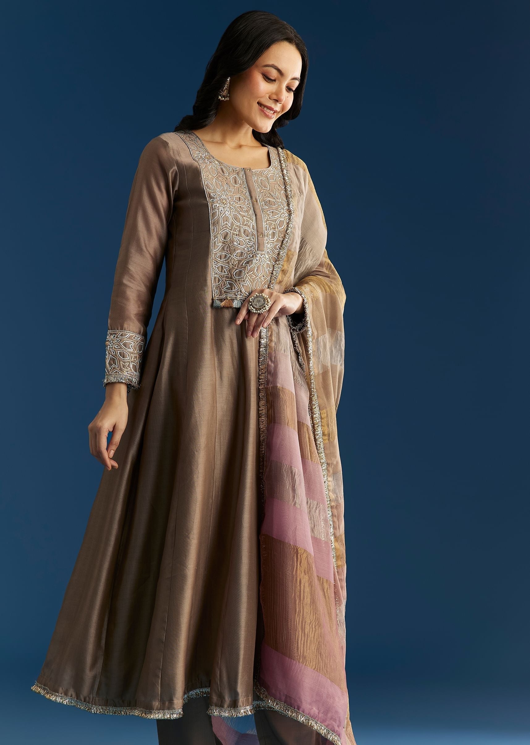 light-brown-chanderi-anarkali-with-gotta-lace-and-crush-tissue-dupatta-sg305558-3_3b0d9f8f-fa9b-4179-a2a9-cf9e0b9f79da.jpg