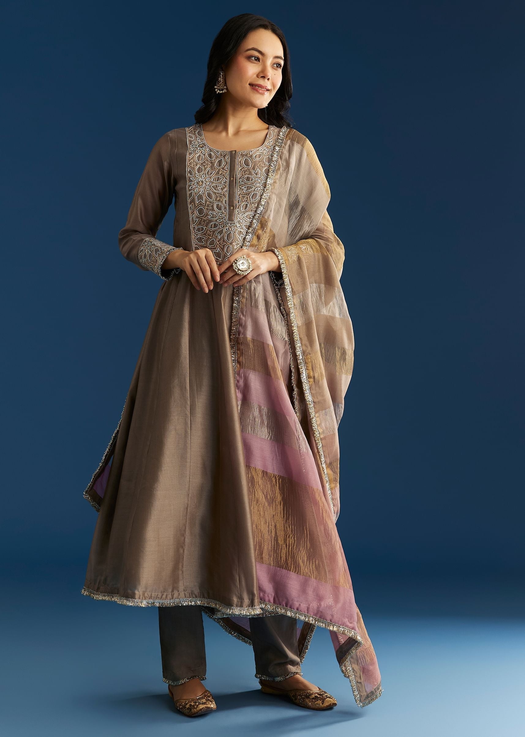 light-brown-chanderi-anarkali-with-gotta-lace-and-crush-tissue-dupatta-sg305558-4_a5796a1c-ad16-43f6-acbb-8c7552252939.jpg