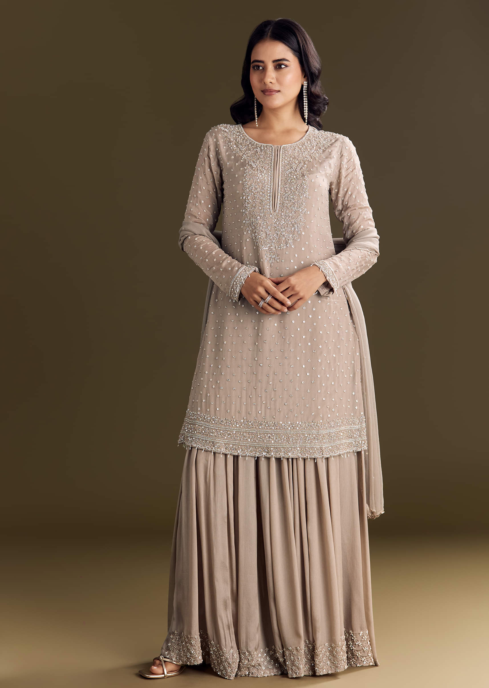 light-brown-kurta-set-with-sequins-palazzo-and-dupatta-sg316429-1_da56254a-d783-4717-9461-7297e2ce47d7.jpg