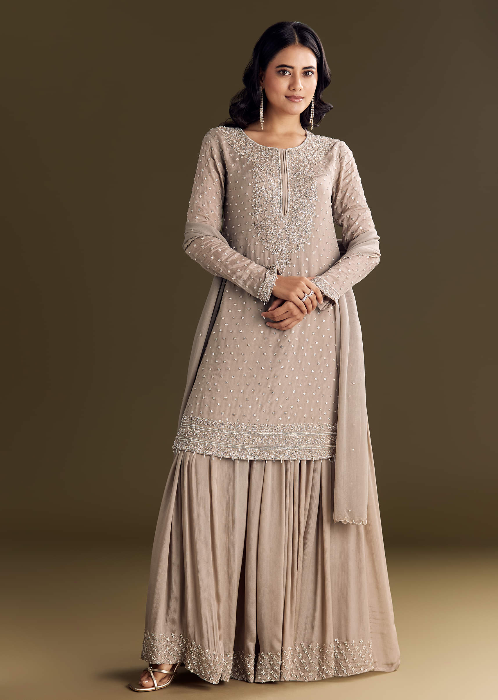 light-brown-kurta-set-with-sequins-palazzo-and-dupatta-sg316429-3_3e51a167-8138-44c8-9987-a53ed74a0b23.jpg