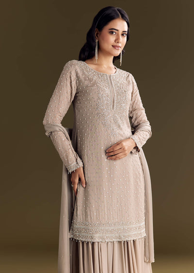 light-brown-kurta-set-with-sequins-palazzo-and-dupatta-sg316429-4_aaf49e77-d7ed-40a6-ad5c-fe72e019e233.jpg