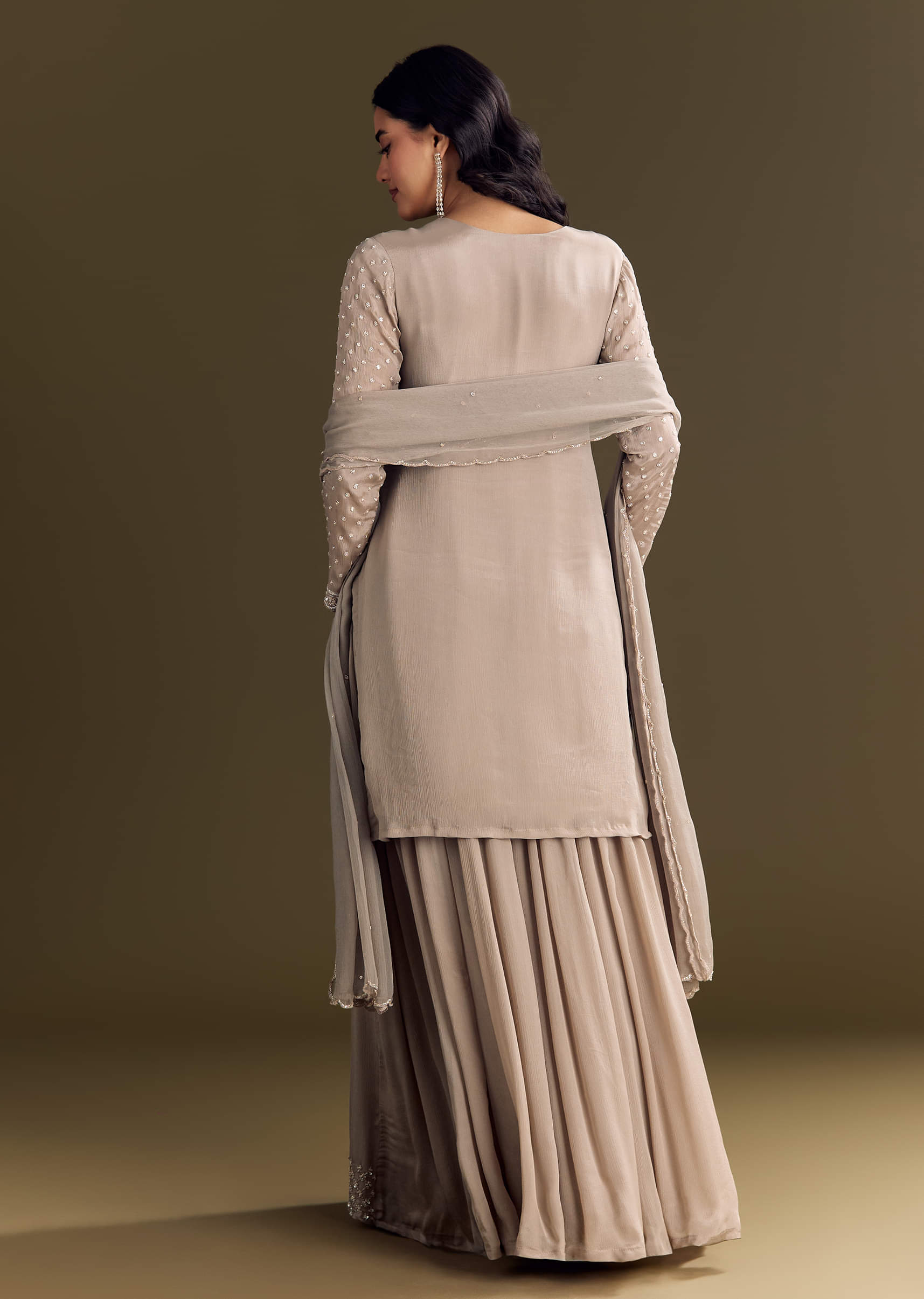 light-brown-kurta-set-with-sequins-palazzo-and-dupatta-sg316429-6_49f61138-afe9-49a4-81e0-8cf52761ee3c.jpg