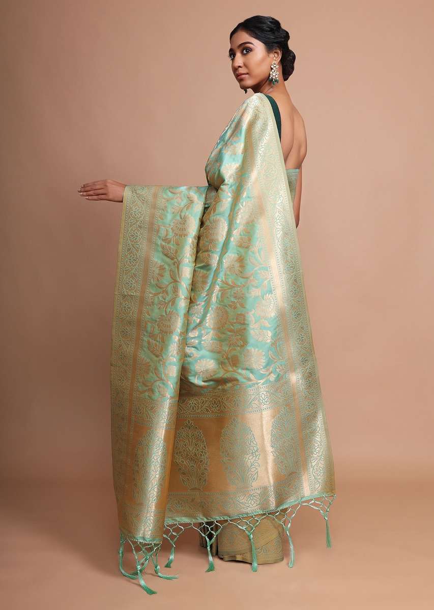 light-green-banarasi-saree-in-silk-with-weaved-floral-jaal-online-kalki-fashion-v00225y-sg43685_2_8f6afb45-174e-4dda-be5a-99261736e5cb.jpg