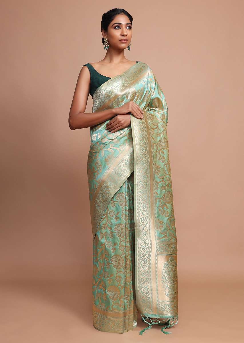 light-green-banarasi-saree-in-silk-with-weaved-floral-jaal-online-kalki-fashion-v00225y-sg43685_4_cc714db3-436b-4074-8ba5-5a96a9d3c484.jpg