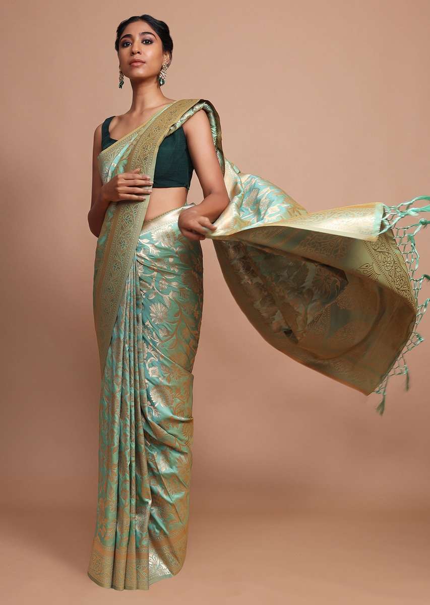 light-green-banarasi-saree-in-silk-with-weaved-floral-jaal-online-kalki-fashion-v00225y-sg43685_58314677-7390-455c-8711-6d13748560ea.jpg