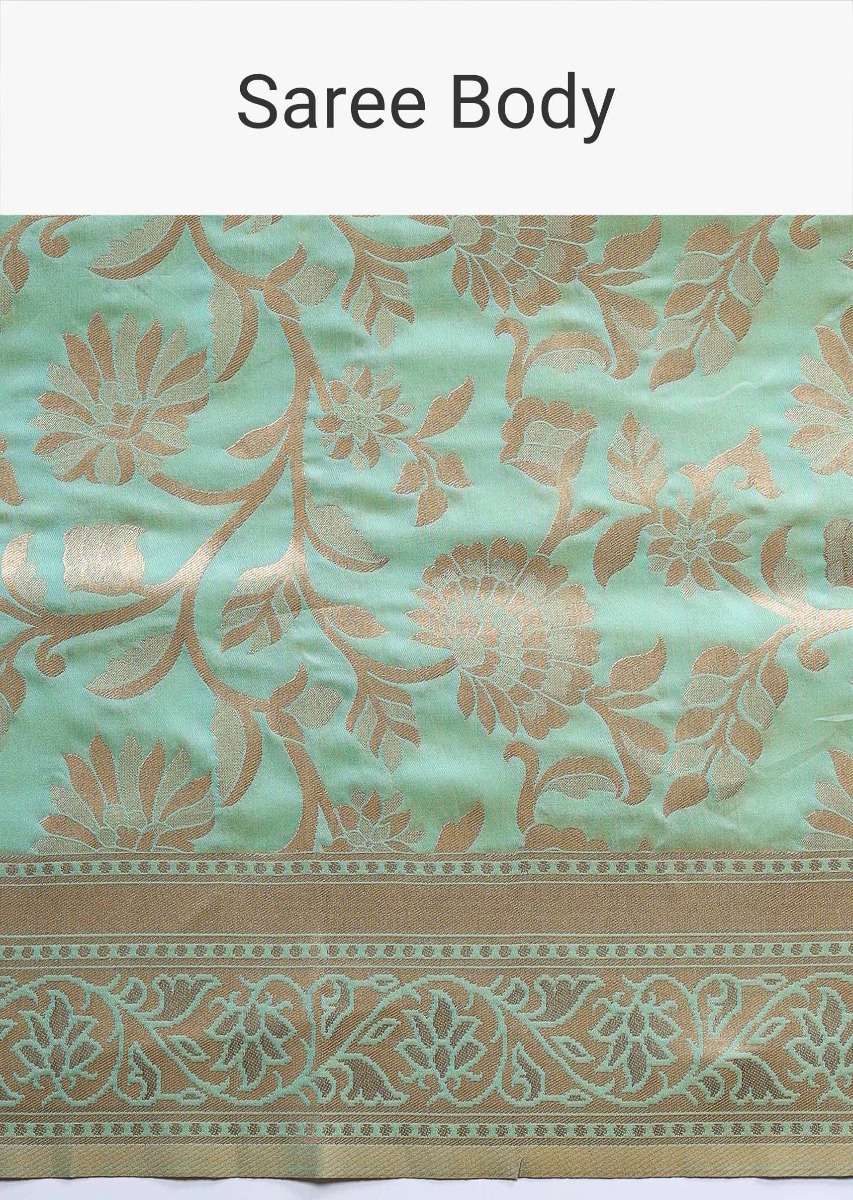 light-green-banarasi-saree-in-silk-with-weaved-floral-jaal-online-kalki-fashion-v00225y-sg43685_8_203ec396-5211-47f8-b415-87a6107121eb.jpg