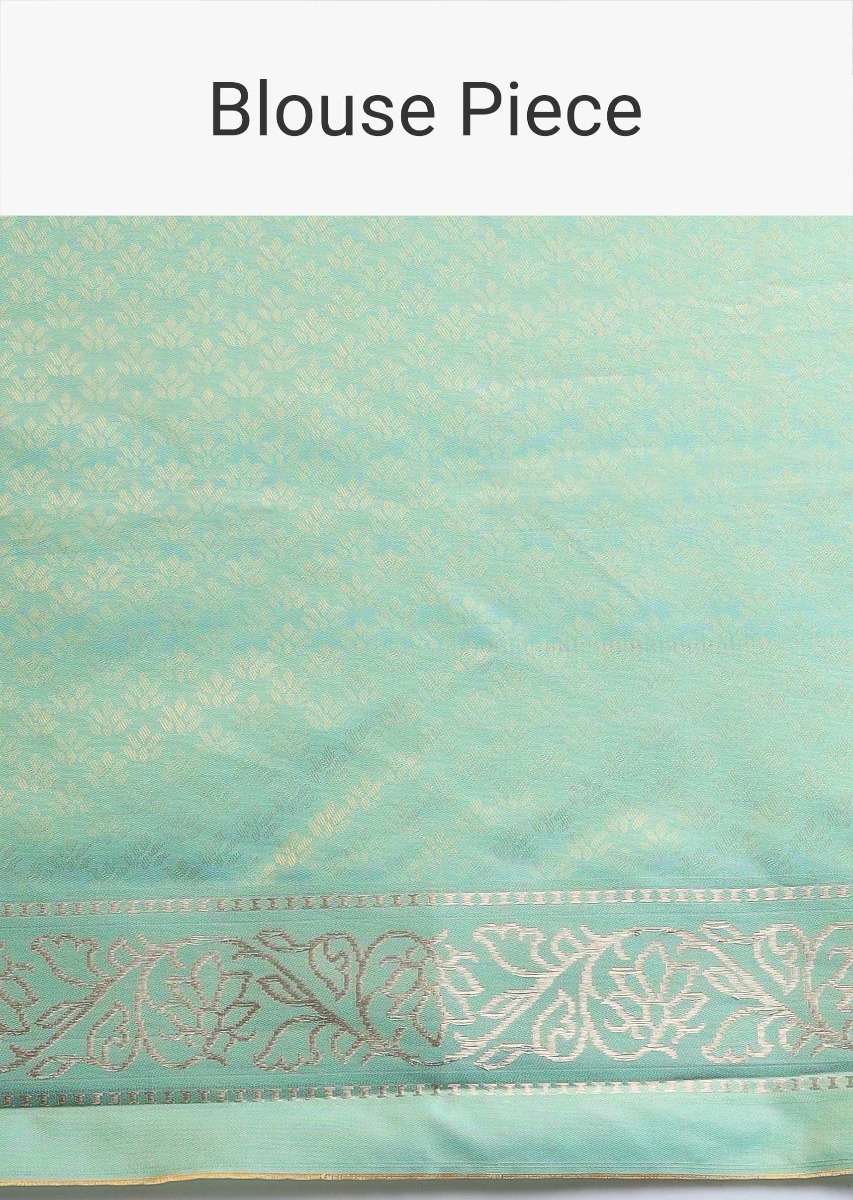 light-green-banarasi-saree-in-silk-with-weaved-floral-jaal-online-kalki-fashion-v00225y-sg43685_9_868095a1-6924-4f50-af59-a531e9e0587a.jpg
