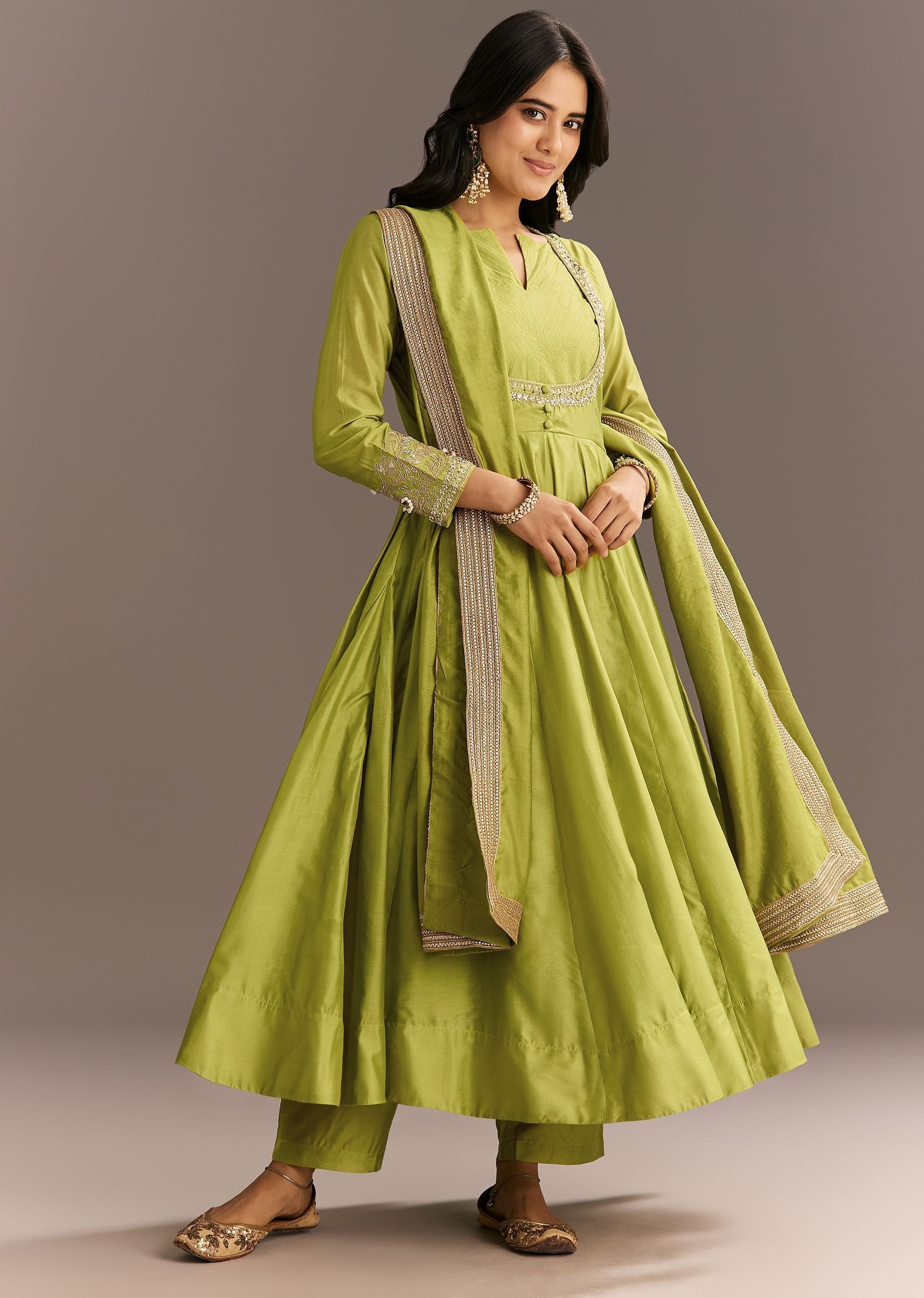 light-green-chanderi-anarkali-with-gotta-moti-neckline-and-lace-dupatta-sg312692-1_b9408b35-91cc-4bb2-8a1f-2e34b5460edd.jpg