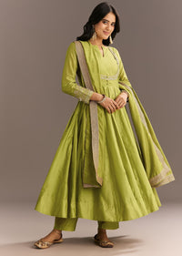 light-green-chanderi-anarkali-with-gotta-moti-neckline-and-lace-dupatta-sg312692-1_b9408b35-91cc-4bb2-8a1f-2e34b5460edd.jpg
