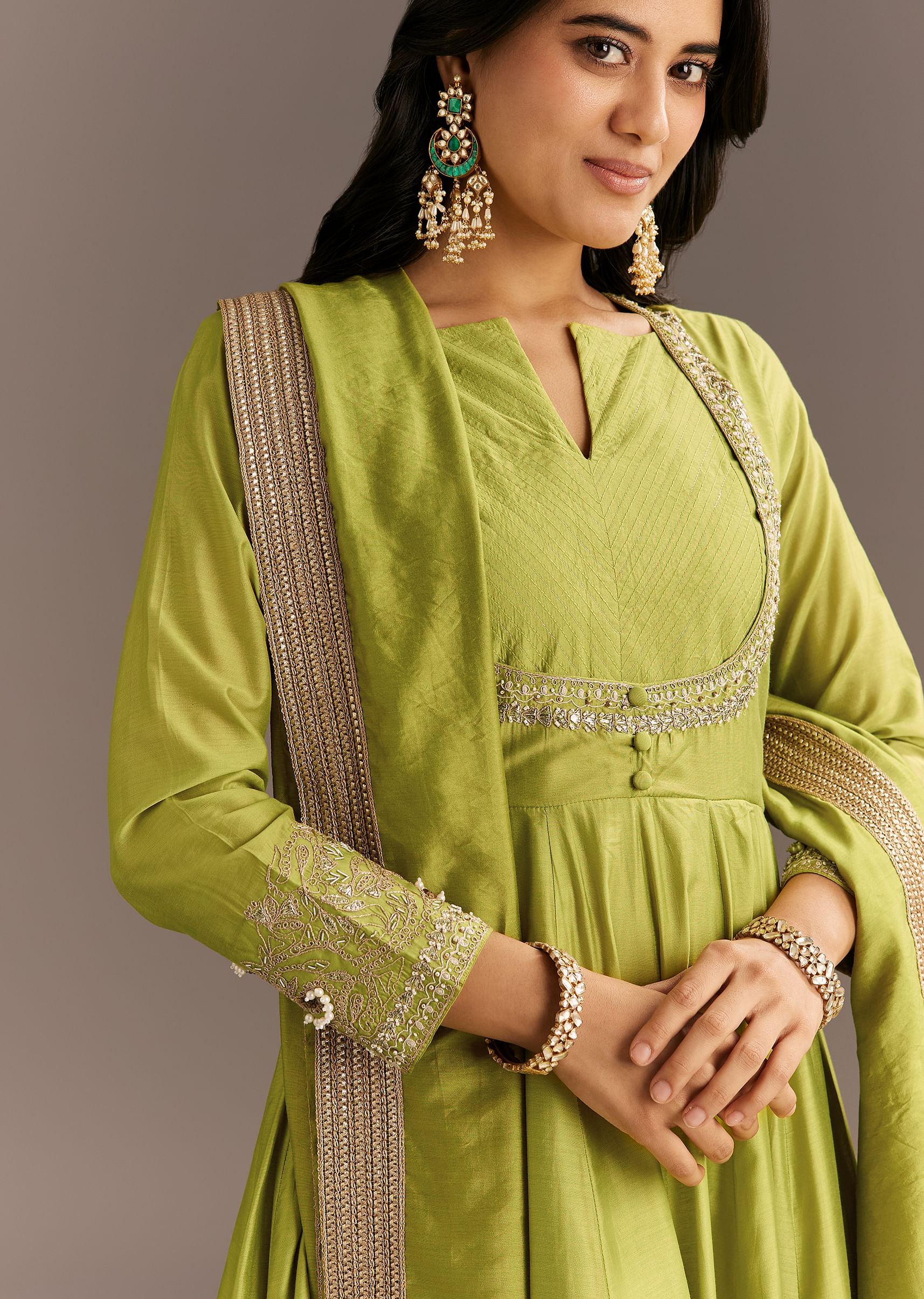 light-green-chanderi-anarkali-with-gotta-moti-neckline-and-lace-dupatta-sg312692-2_6b65aa30-ca3f-42f3-8447-68a3c7273e4c.jpg