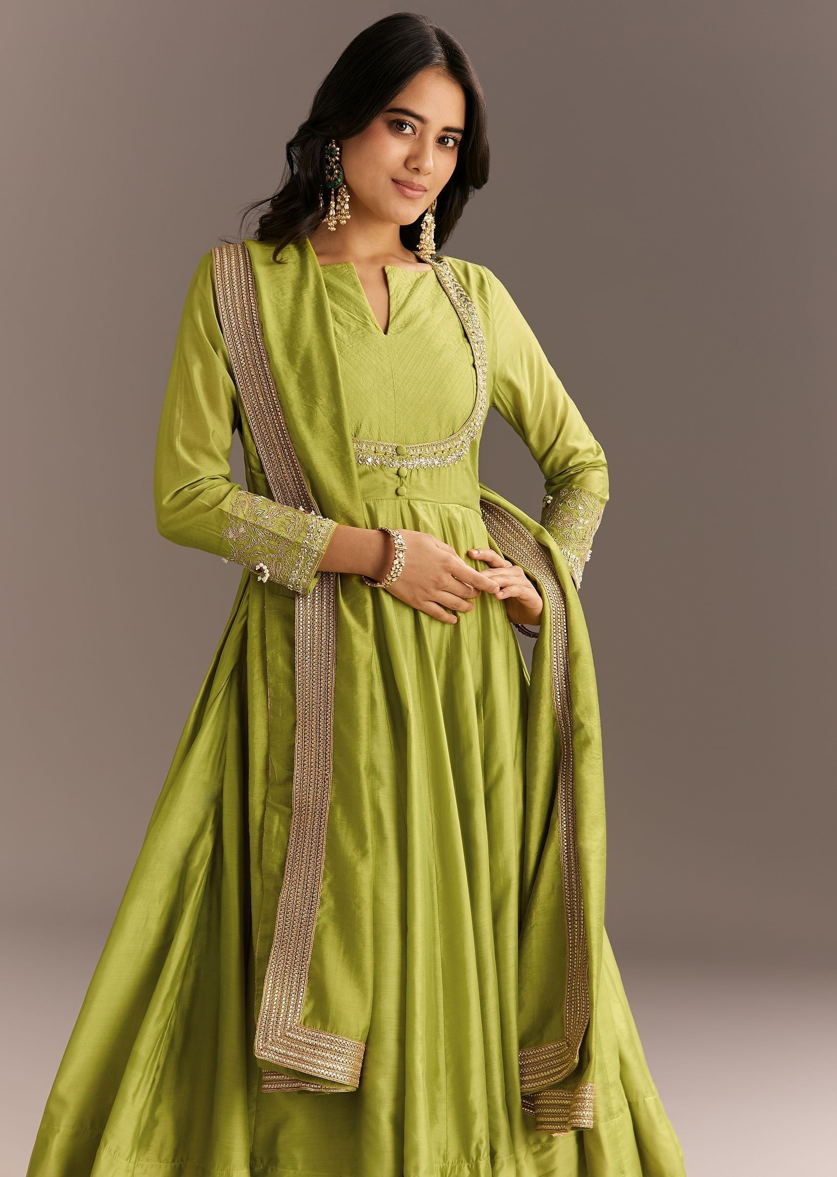 light-green-chanderi-anarkali-with-gotta-moti-neckline-and-lace-dupatta-sg312692-4_c3b2c112-c0b9-49fb-9cf9-b059ddab9cee.jpg