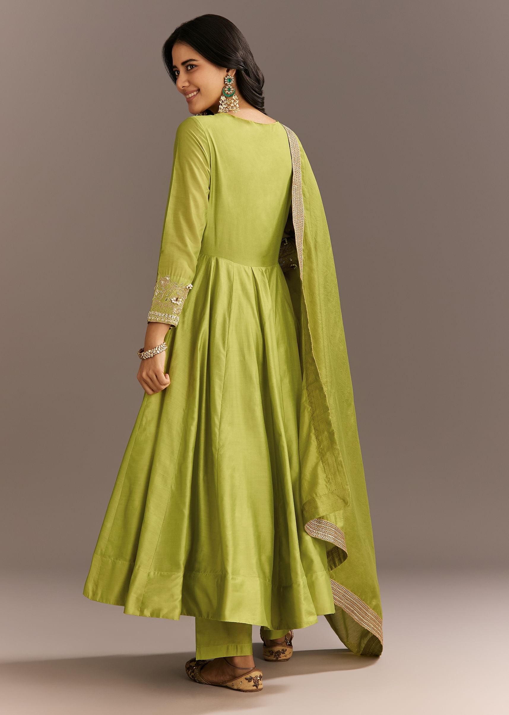 light-green-chanderi-anarkali-with-gotta-moti-neckline-and-lace-dupatta-sg312692-5_533b1e9d-722e-49c1-b071-53d4c74b992c.jpg