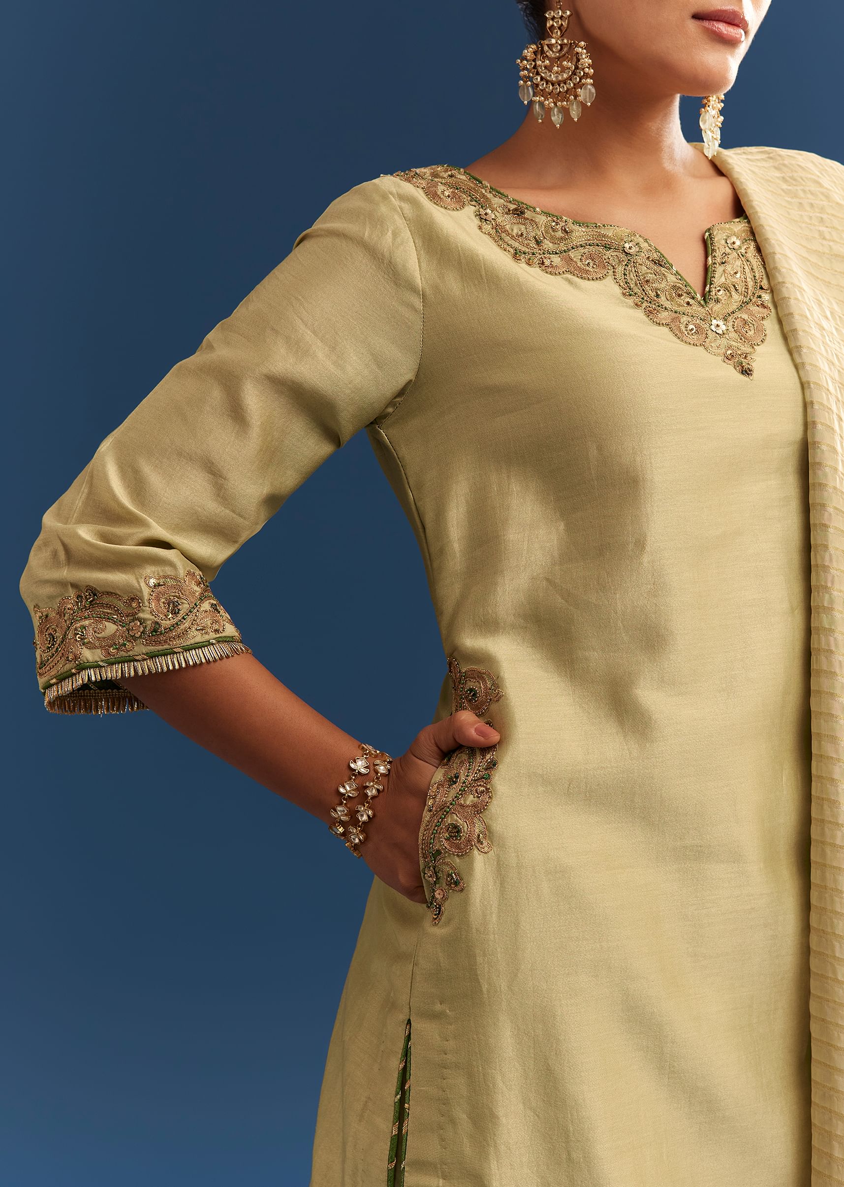 light-green-chanderi-kurta-palazzo-set-with-organza-dupatta-sg305308-2_324c3575-8093-4f16-b45f-601cd1926aa4.jpg