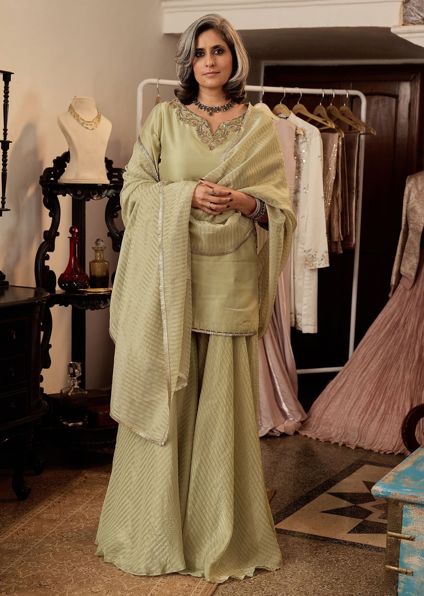 light-green-chanderi-kurta-palazzo-set-with-organza-dupattakalki-sg305308-1_fe29cabc-9d33-4206-80b4-28b589f8c0ce.jpg