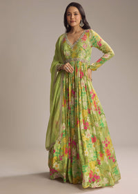 light-green-chinon-anarkali-suit-with-floral-print-sg338221-1.jpg