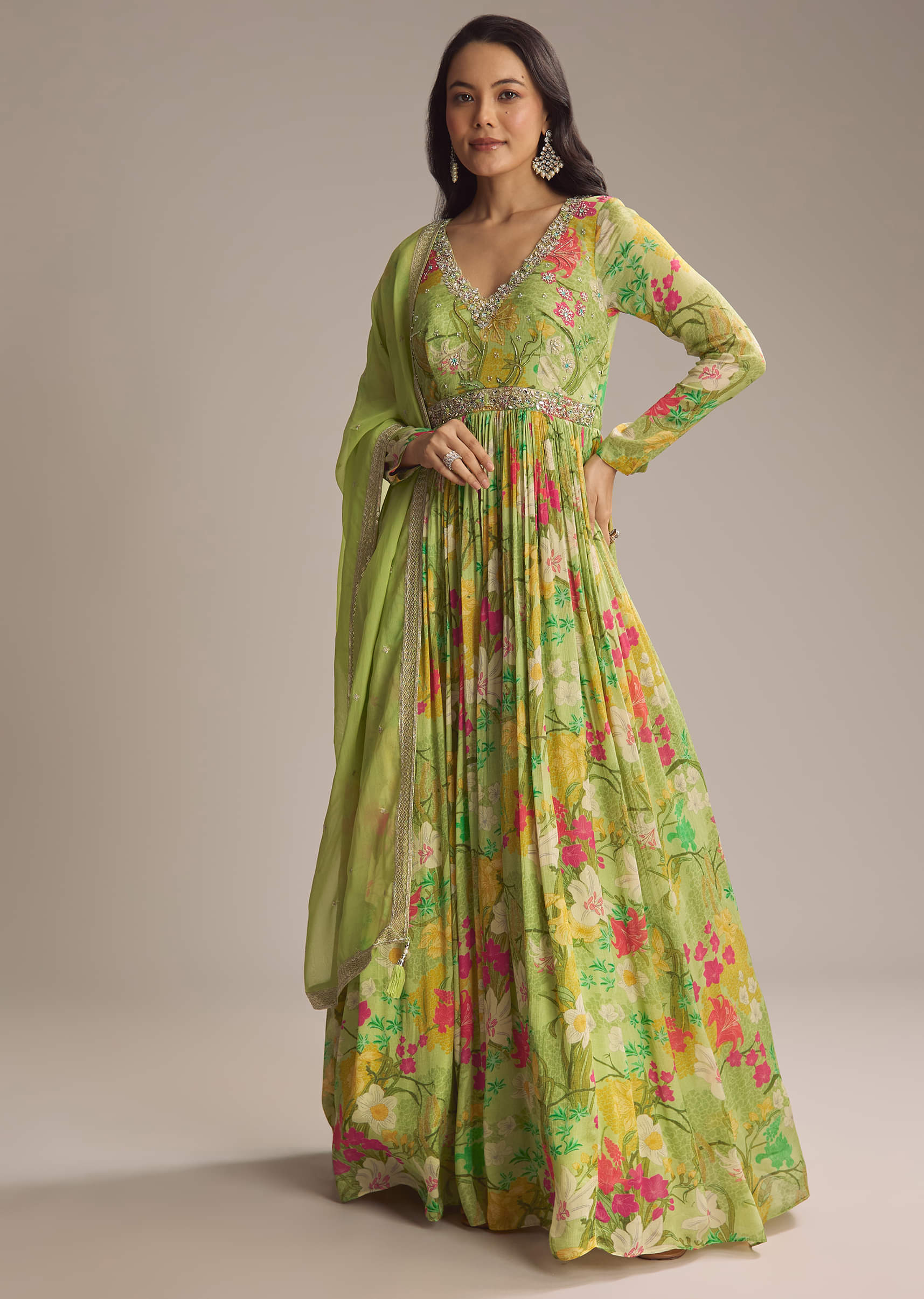 light-green-chinon-anarkali-suit-with-floral-print-sg338221-1_f0ff5132-2f9e-4687-b5df-976b0532ebd4.jpg