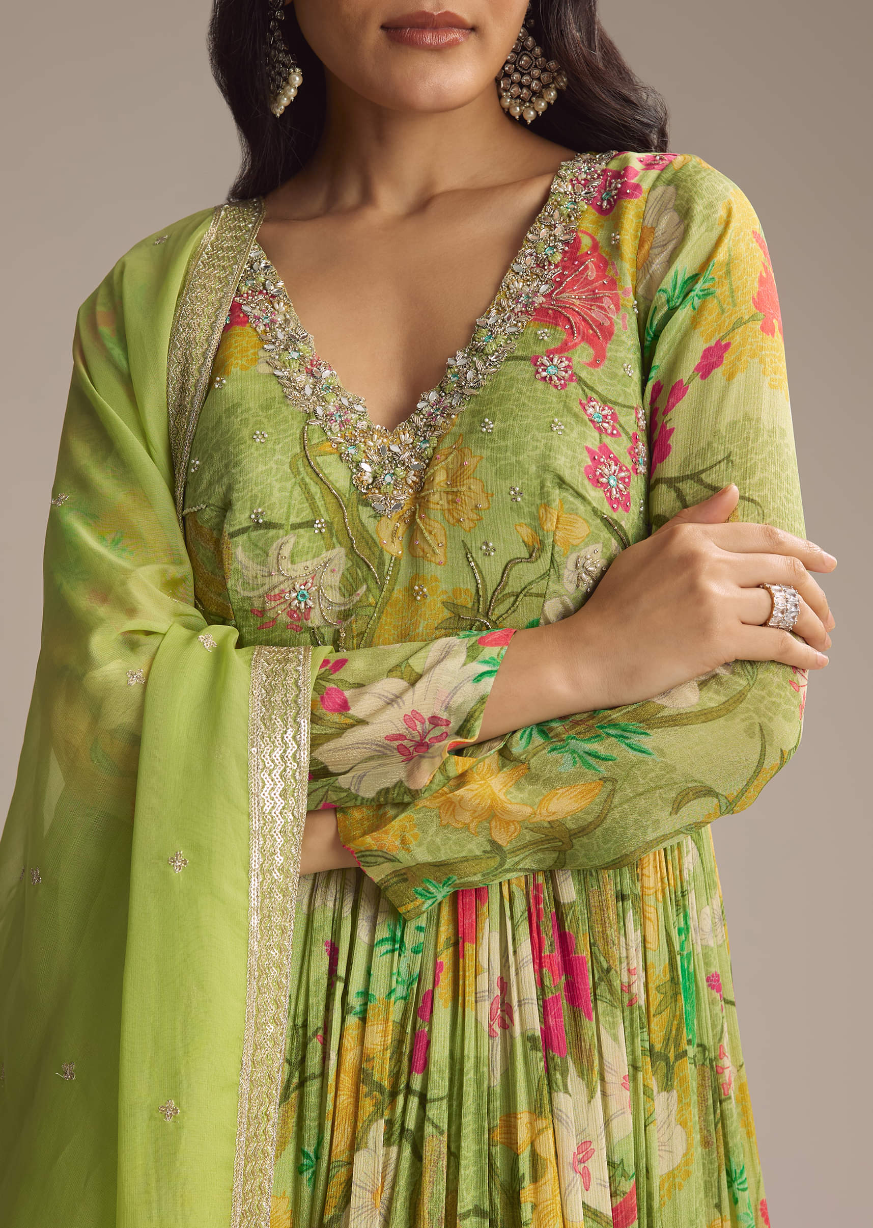 light-green-chinon-anarkali-suit-with-floral-print-sg338221-2.jpg