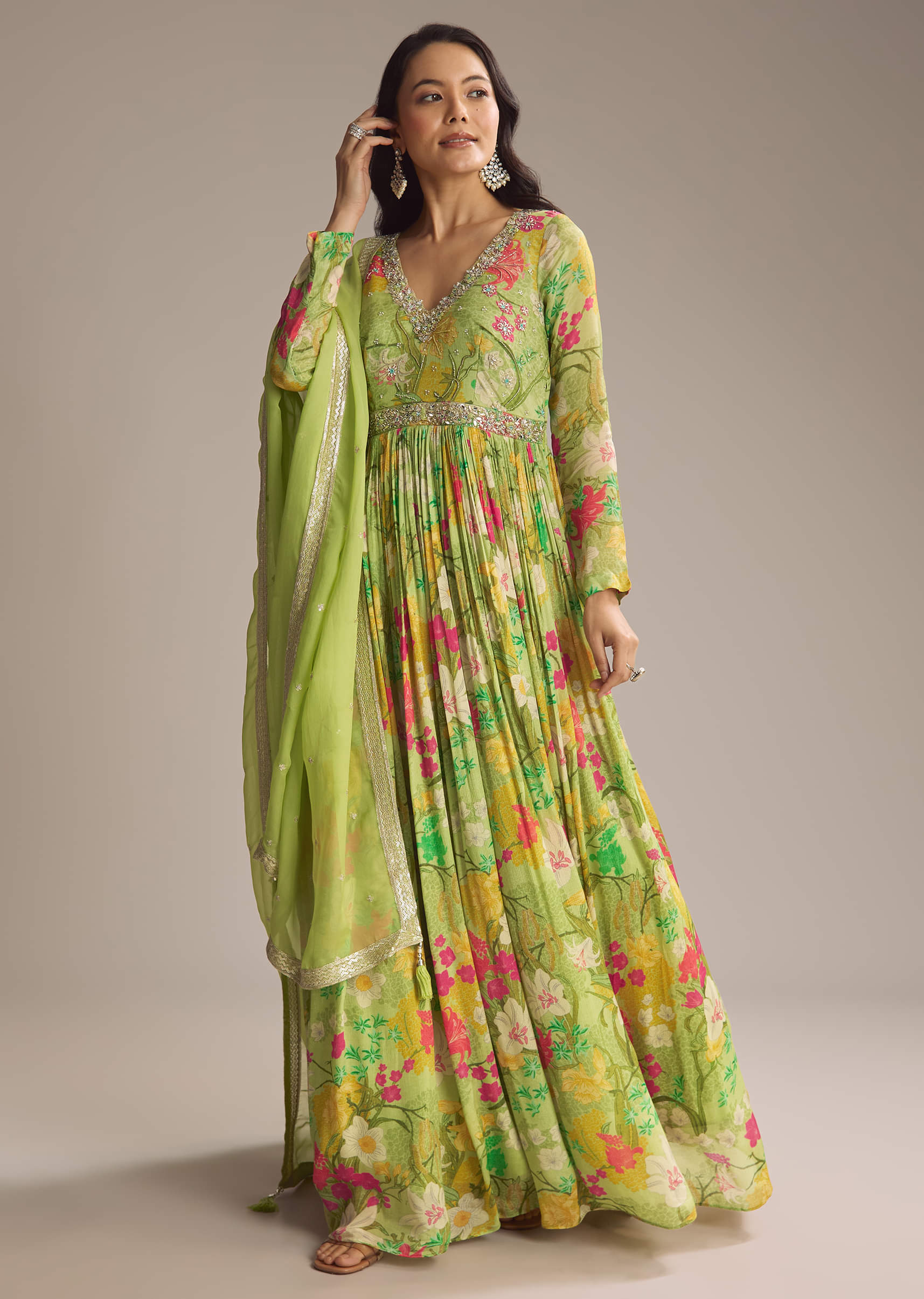 light-green-chinon-anarkali-suit-with-floral-print-sg338221-3.jpg