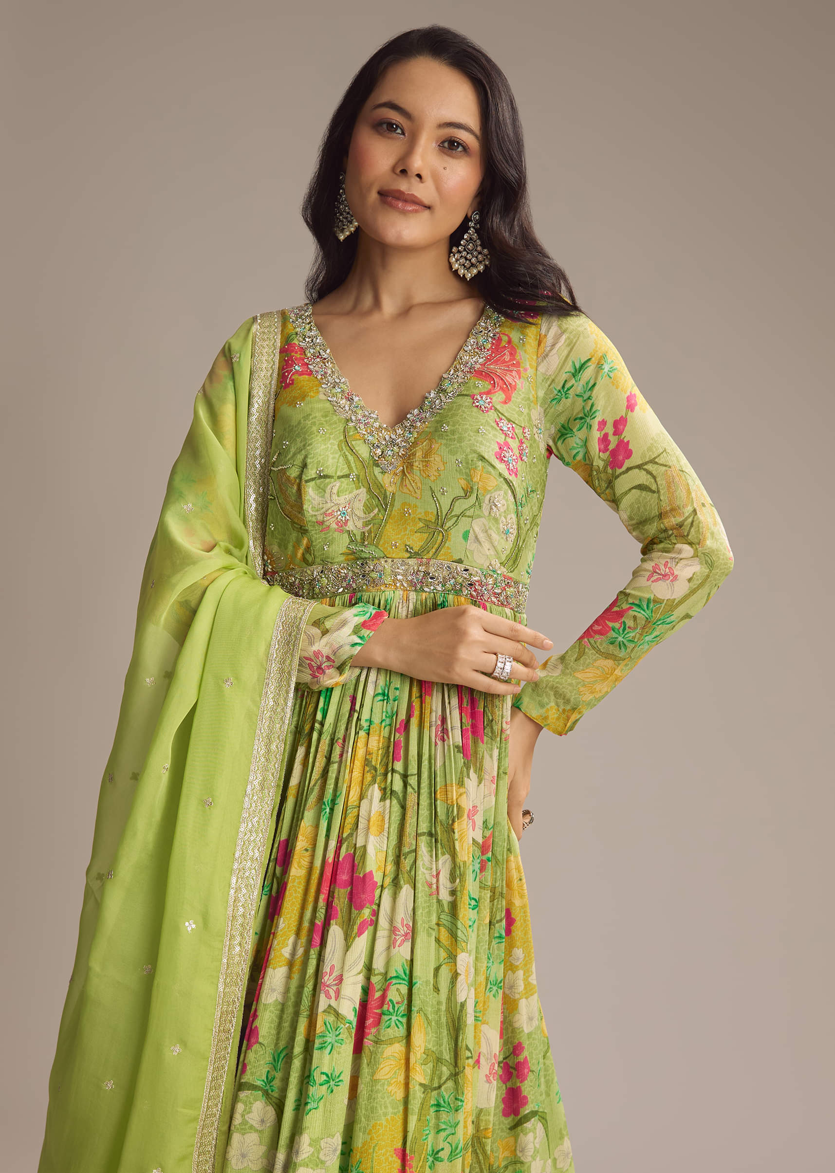 light-green-chinon-anarkali-suit-with-floral-print-sg338221-4.jpg