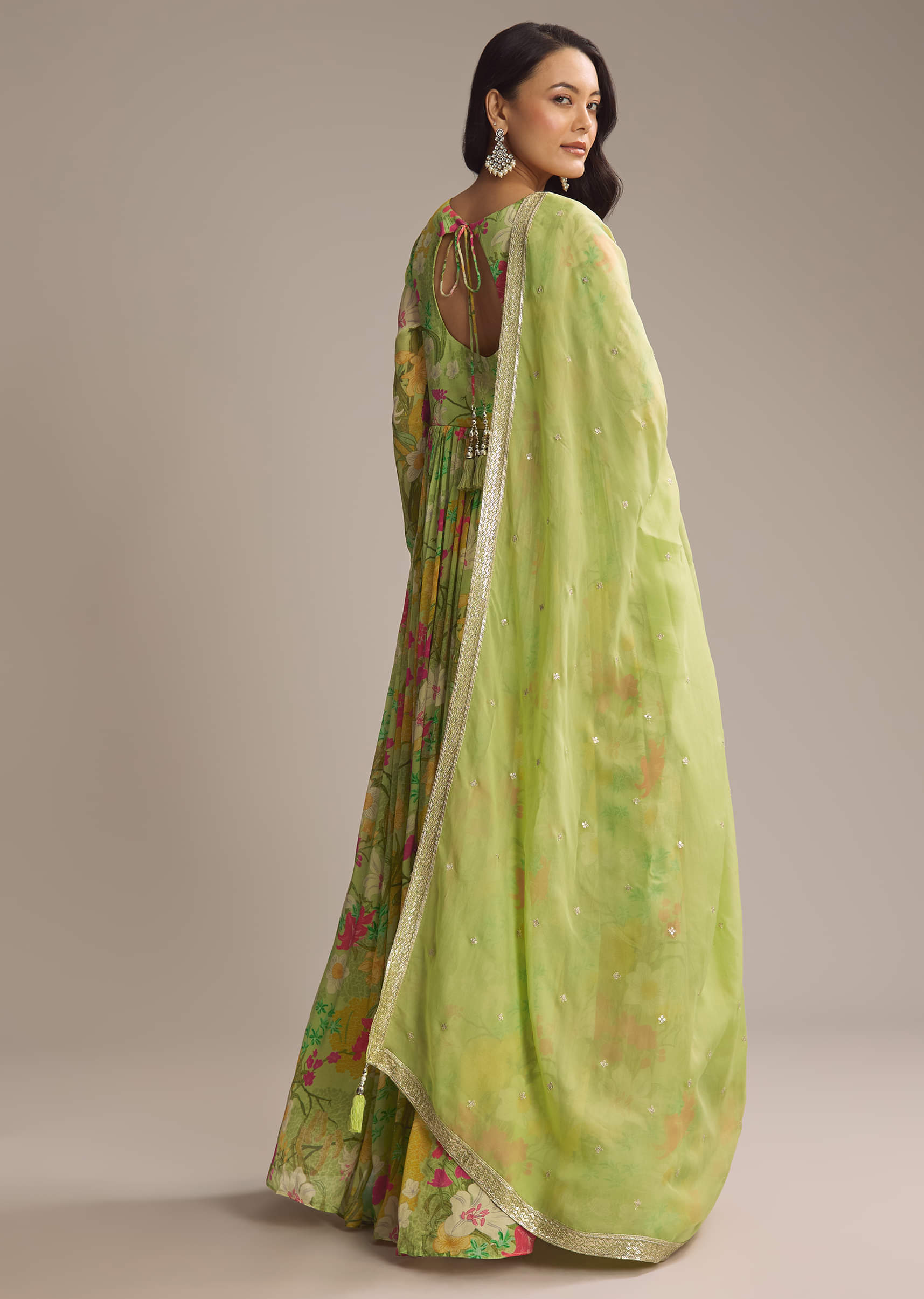 light-green-chinon-anarkali-suit-with-floral-print-sg338221-5.jpg