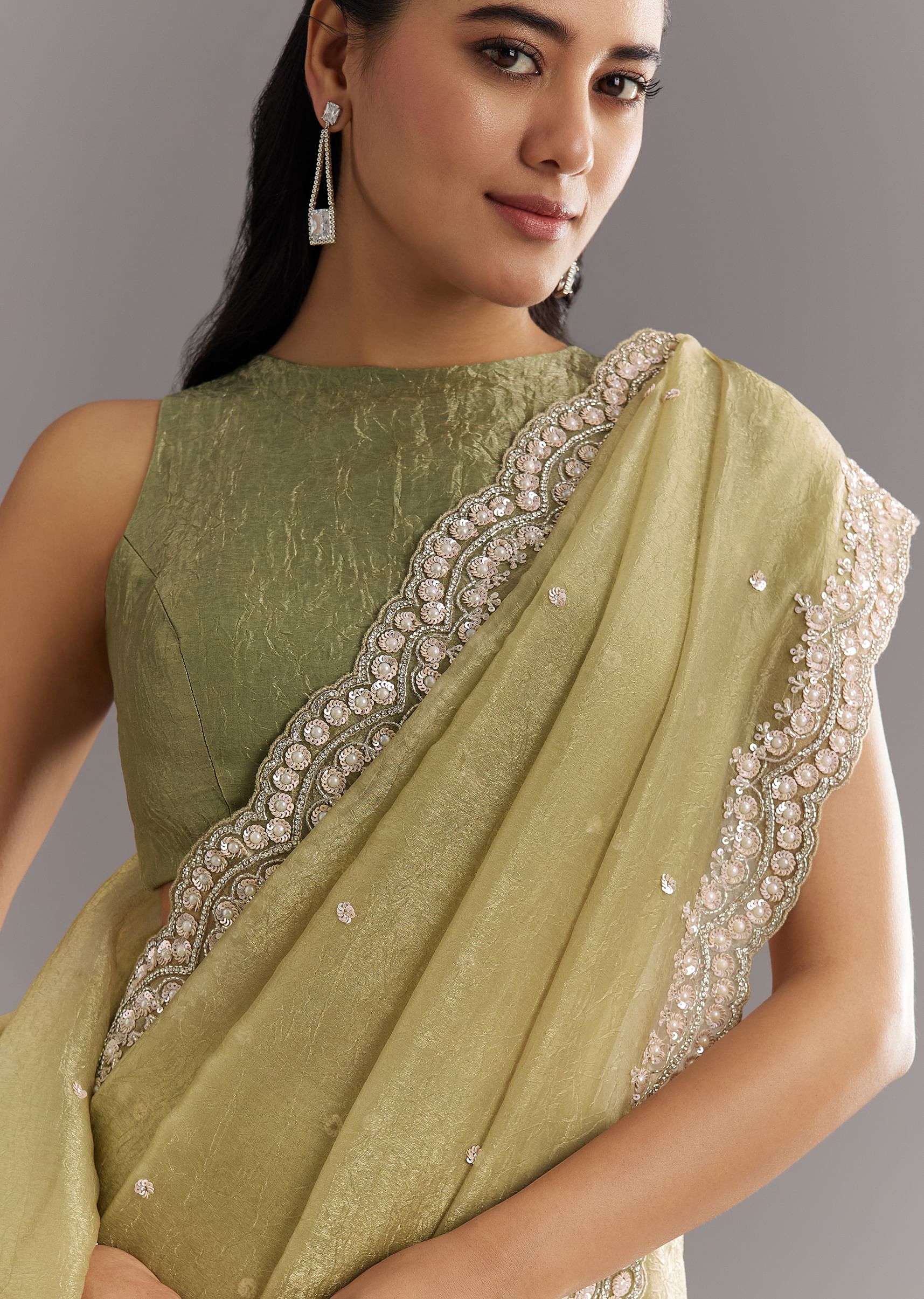 light-green-glossy-crushed-tissue-saree-with-cutdana-sequins-embroidery-and-scallop-border-sg292912-1_3ed07f5b-863c-4059-9117-fc5368b5273c.jpg