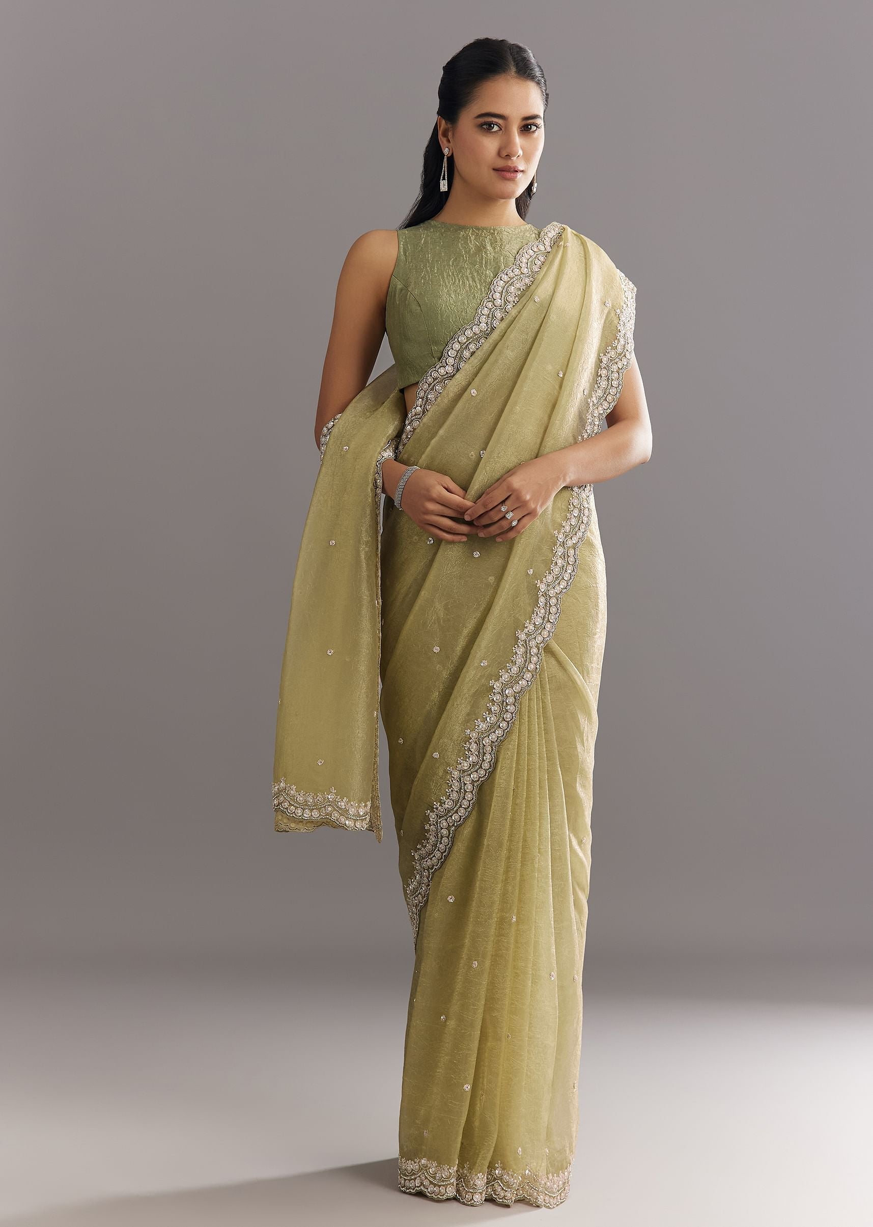 light-green-glossy-crushed-tissue-saree-with-cutdana-sequins-embroidery-and-scallop-border-sg292912-2_a71d98c5-4e2b-4bad-9fa9-c9c772ae6f4b.jpg