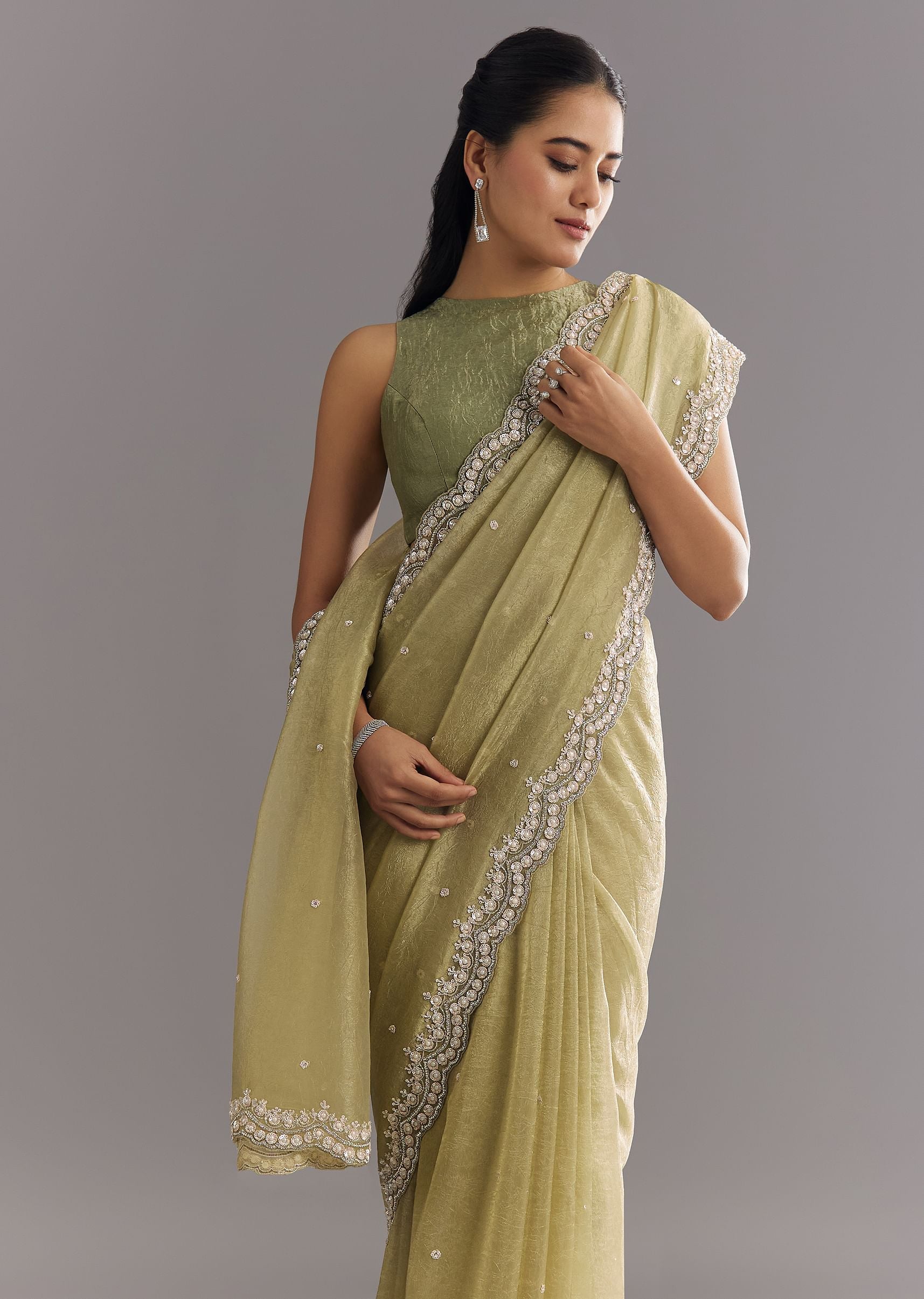 light-green-glossy-crushed-tissue-saree-with-cutdana-sequins-embroidery-and-scallop-border-sg292912-3_e647b2b7-bd67-4ccc-bcd7-e6dd0da48694.jpg
