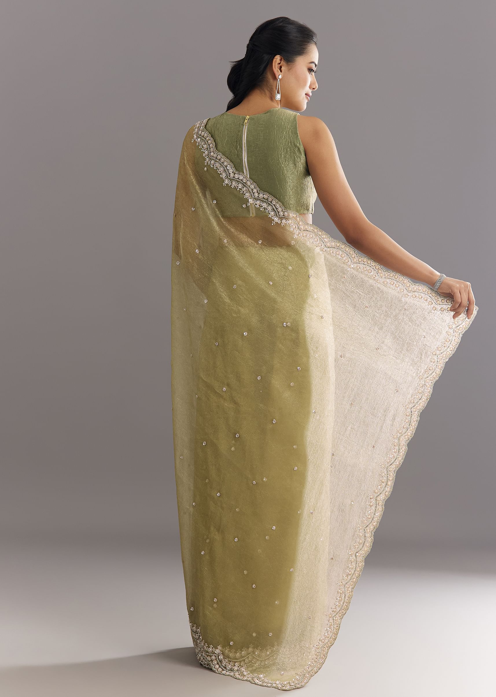 light-green-glossy-crushed-tissue-saree-with-cutdana-sequins-embroidery-and-scallop-border-sg292912-4_5ffbc2cb-8055-433a-8f58-74200d387671.jpg