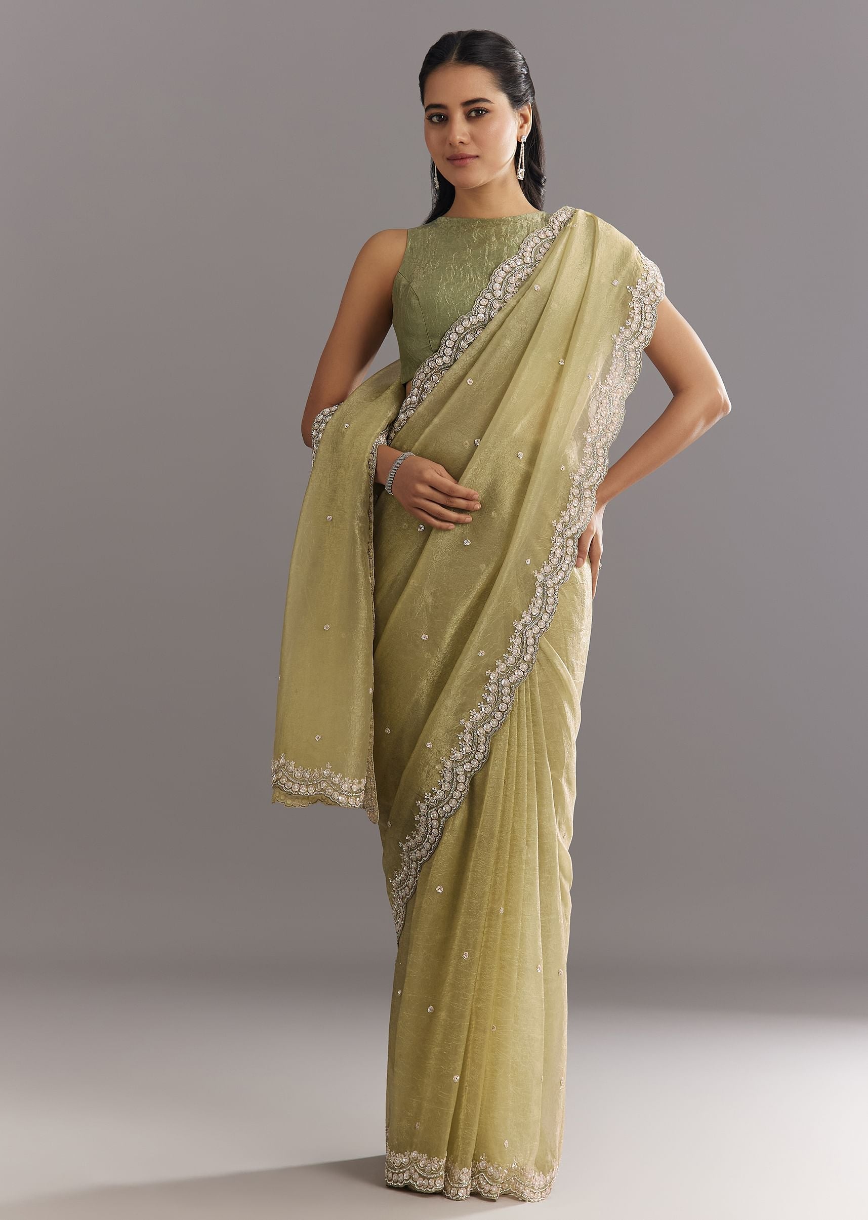 light-green-glossy-crushed-tissue-saree-with-cutdana-sequins-embroidery-and-scallop-border-sg292912-5_9ca328a3-7799-4574-851b-9a3b7ee4dae9.jpg
