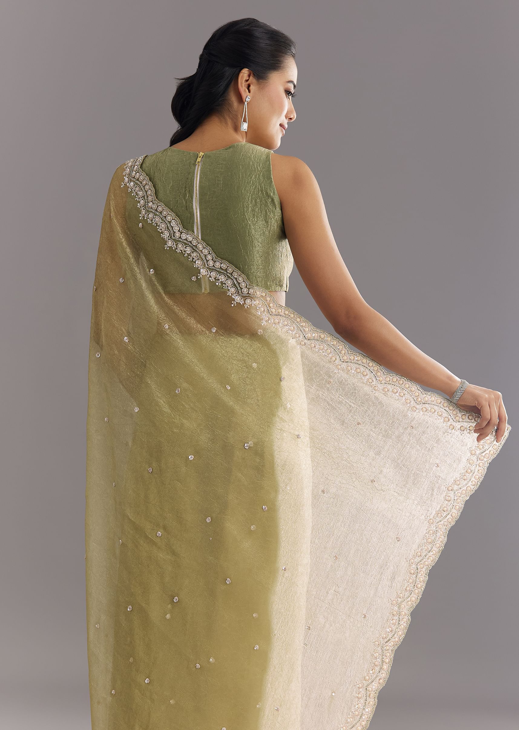 light-green-glossy-crushed-tissue-saree-with-cutdana-sequins-embroidery-and-scallop-border-sg292912-6_5244e08c-997d-42e6-8506-bdba20a96c27.jpg
