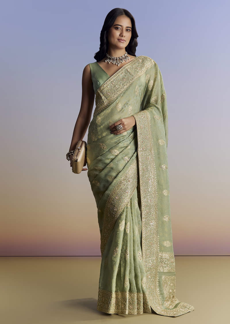 light-green-jacquard-silk-saree-with-zari-woven-embroidery-sg177296-1_b896a5cb-8d40-4110-968f-ff49359b6c89.jpg