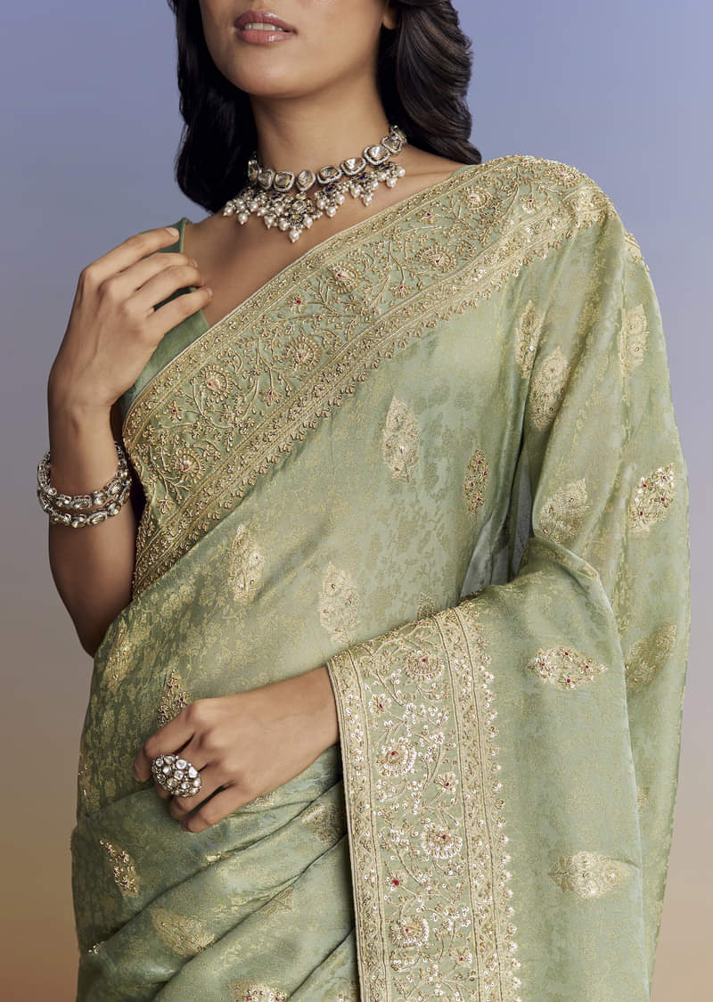 light-green-jacquard-silk-saree-with-zari-woven-embroidery-sg177296-2_f06b2c9f-59d4-41c9-be48-fd3c96c5cee2.jpg